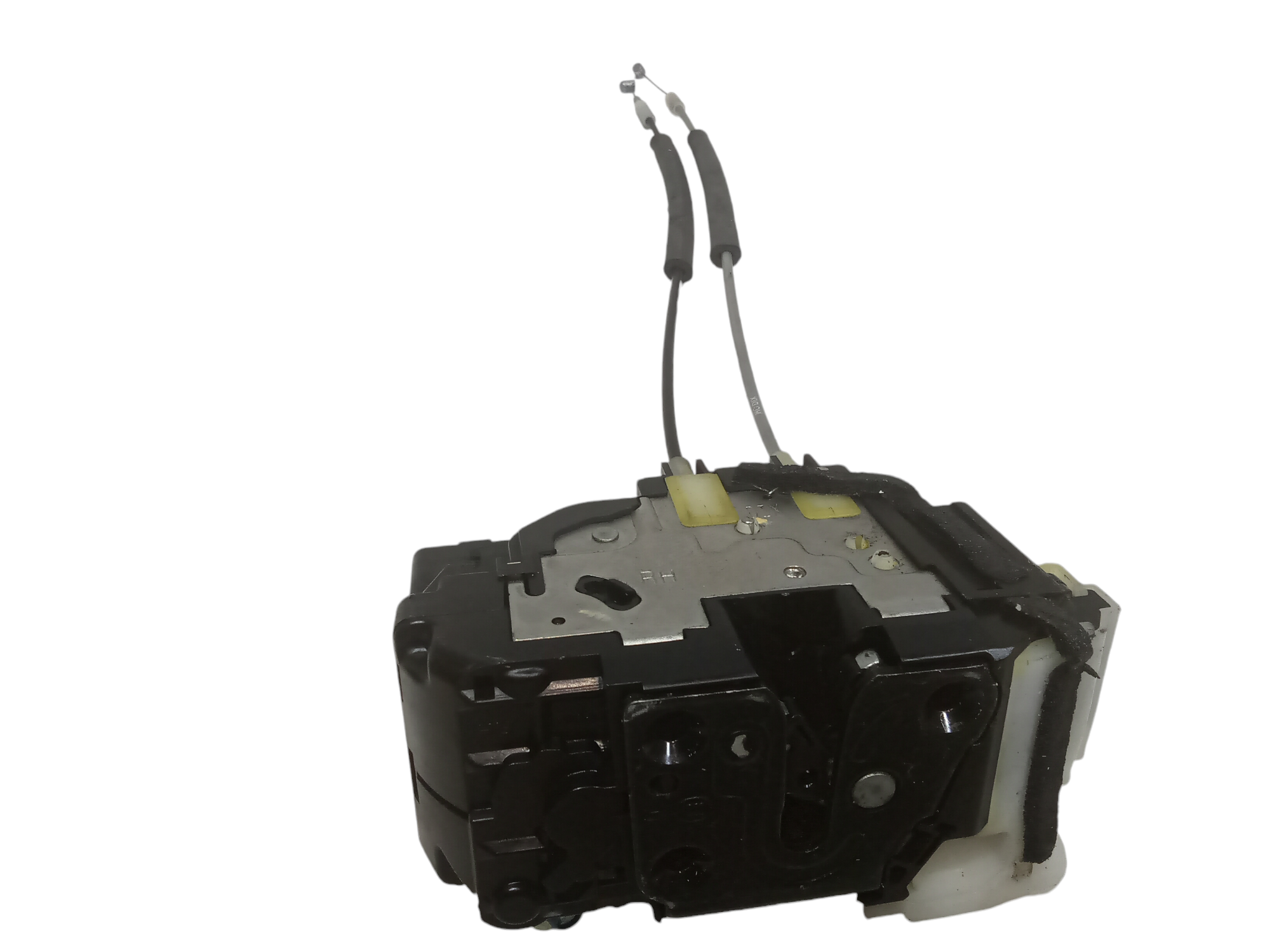 Serratura Porta Ant. Destro 813201J200 Usato