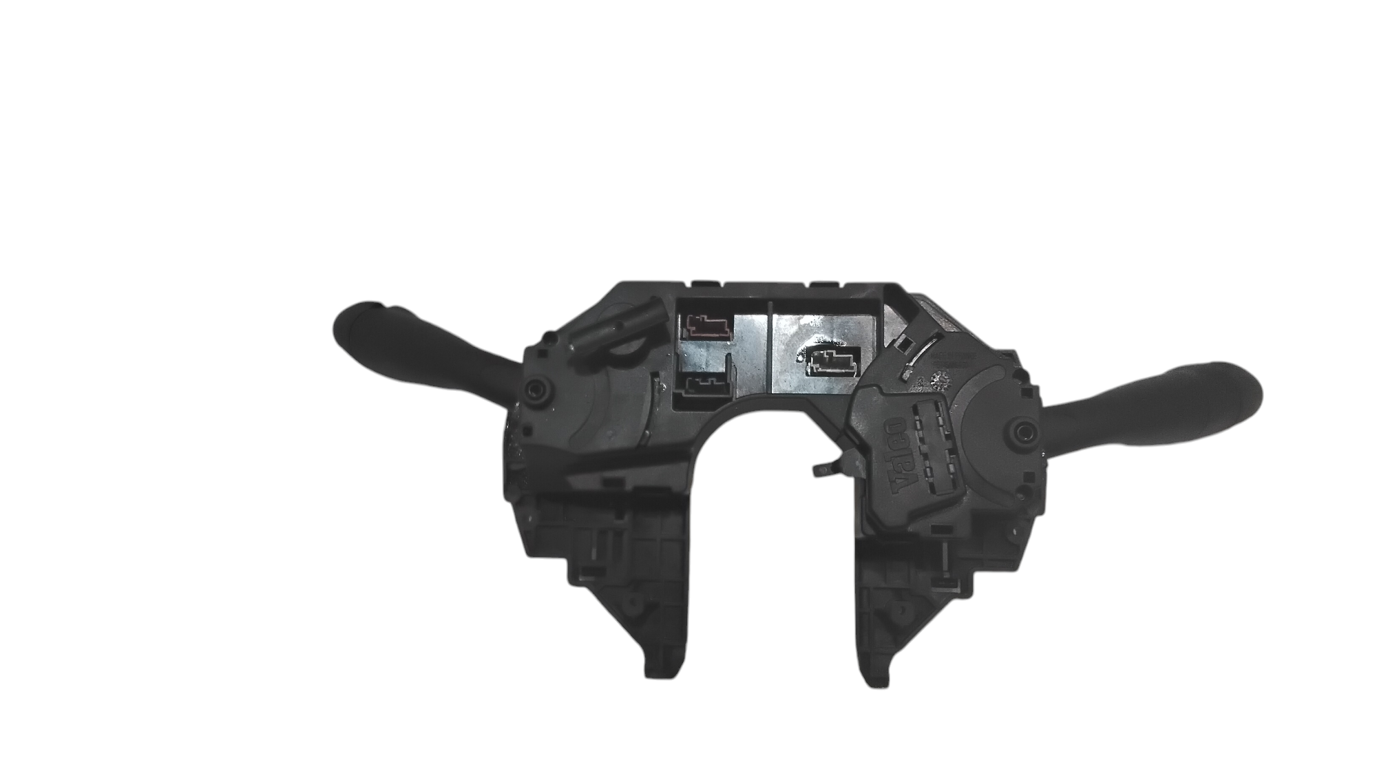 Devioguidasgancio Compl. Usato