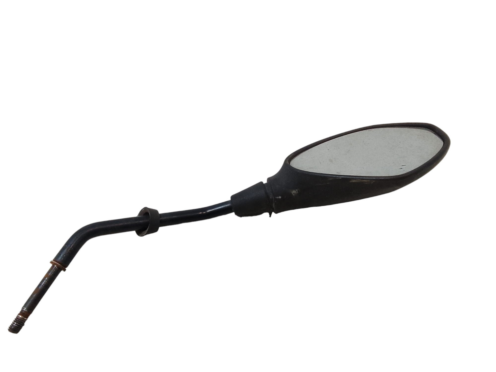 retrovisore est. destro - Immagine 1 di 4