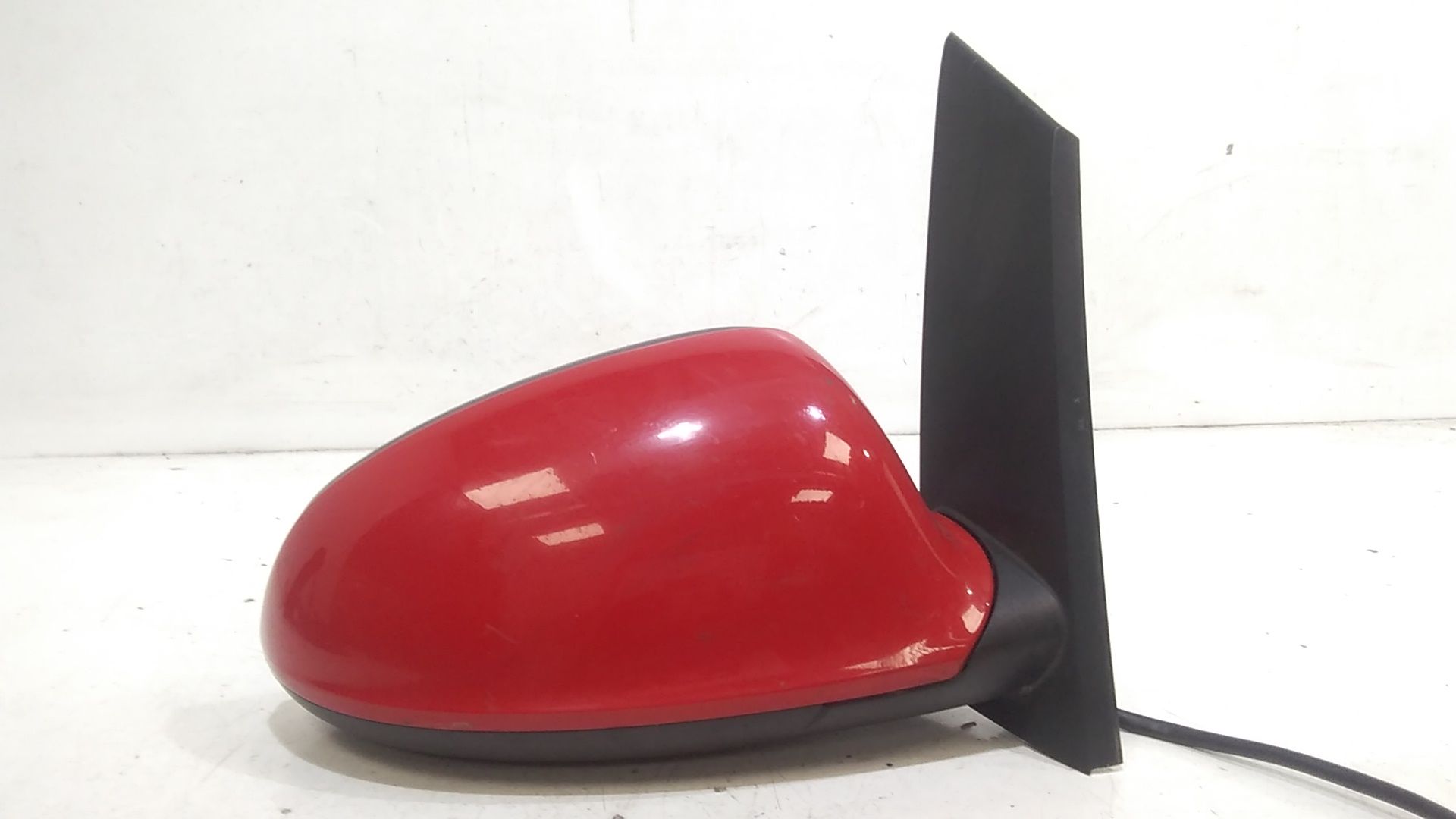 Retrovisore Est. Destro Usato