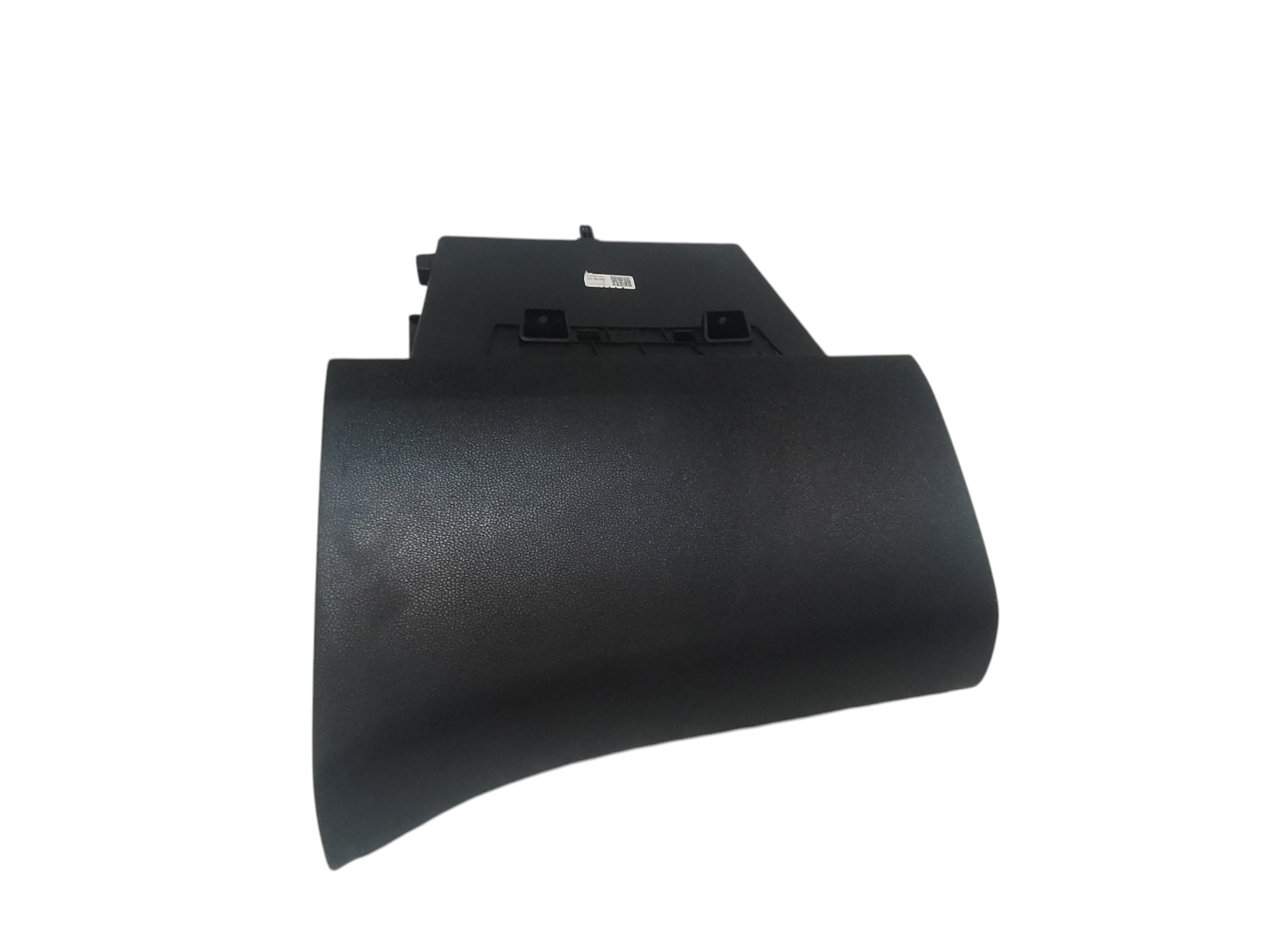 Portaoggetti Cruscotto Destro Usato