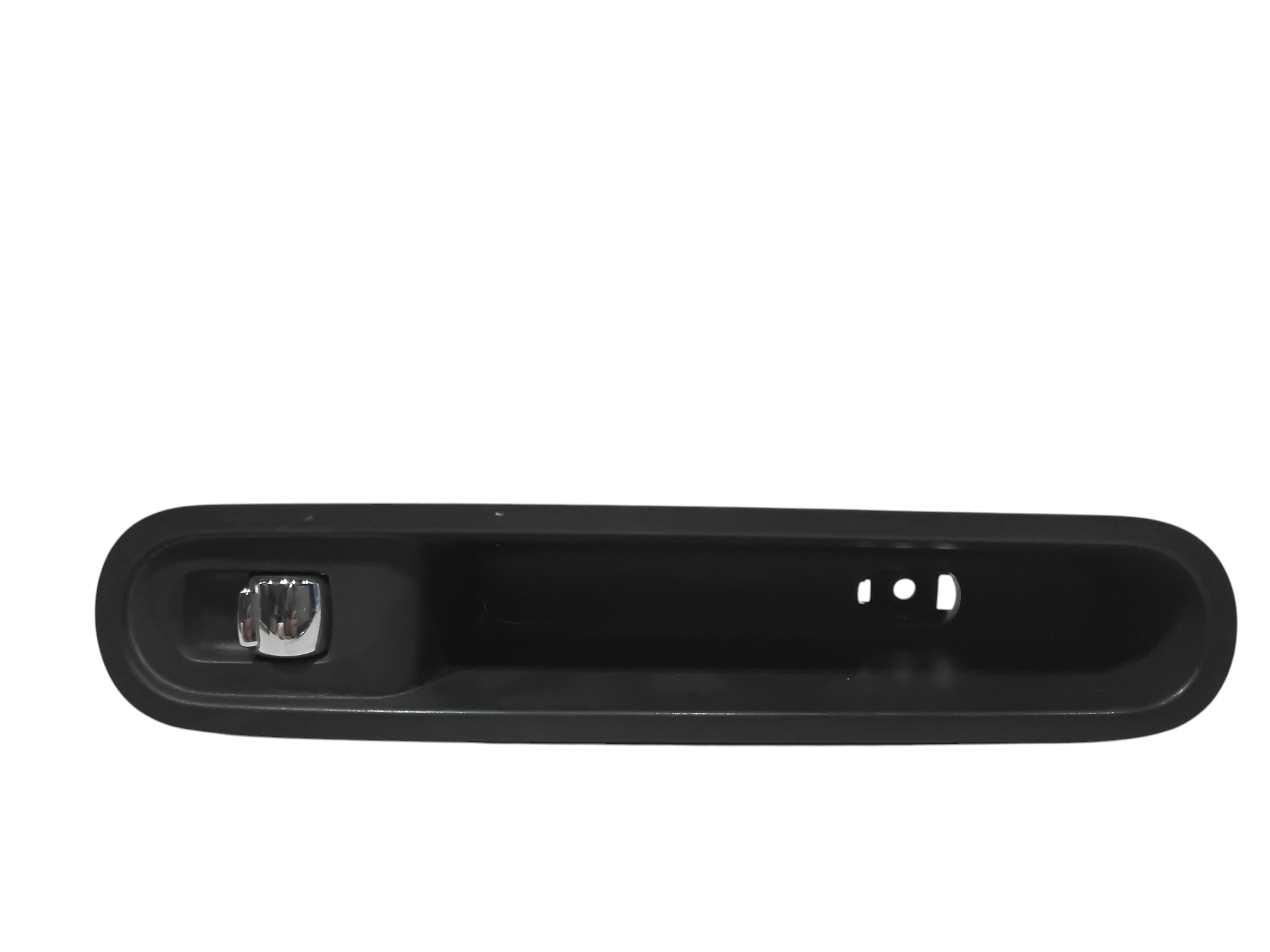 Interruttore Alzacristalli Porta Ant. Destro Usato