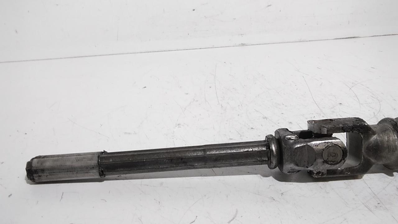 Albero Sterzo Inf. Usato