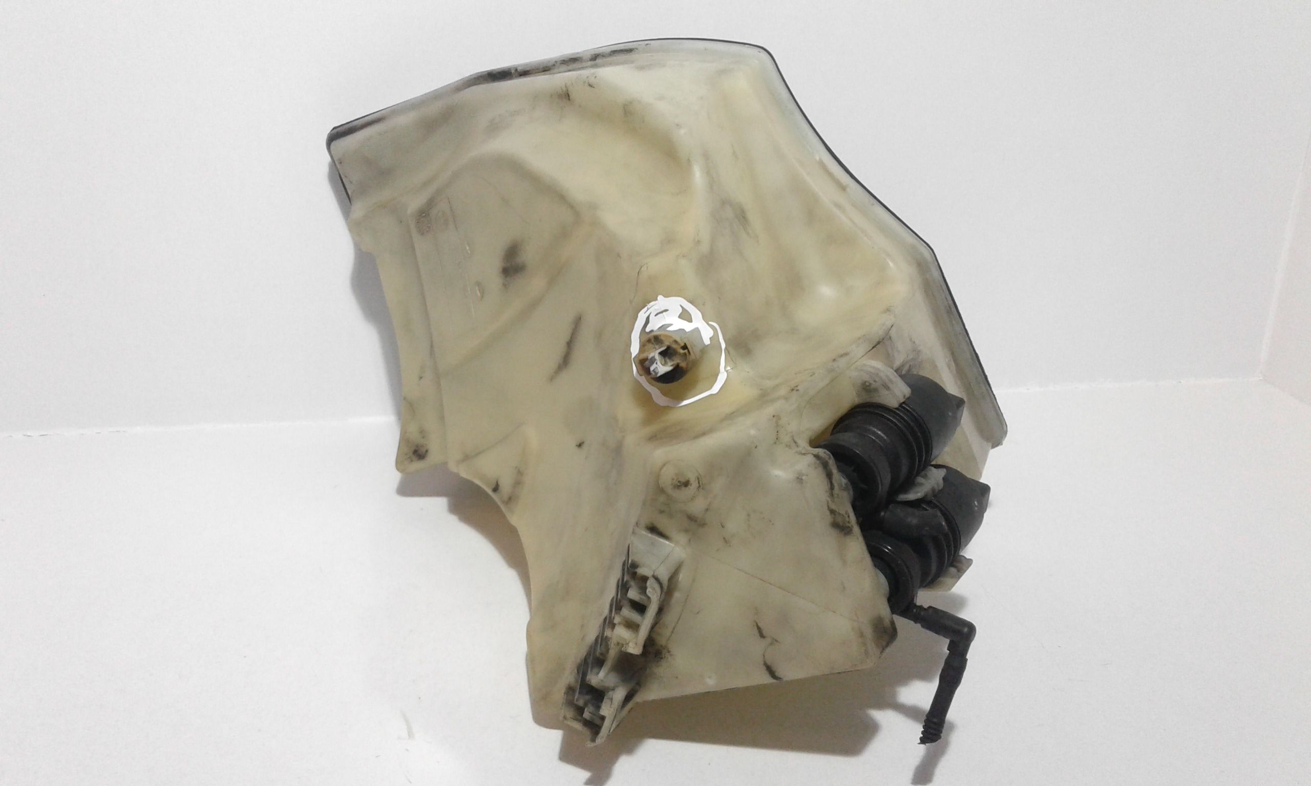 Serbatoio Tergiparabrezza Compl. Usato