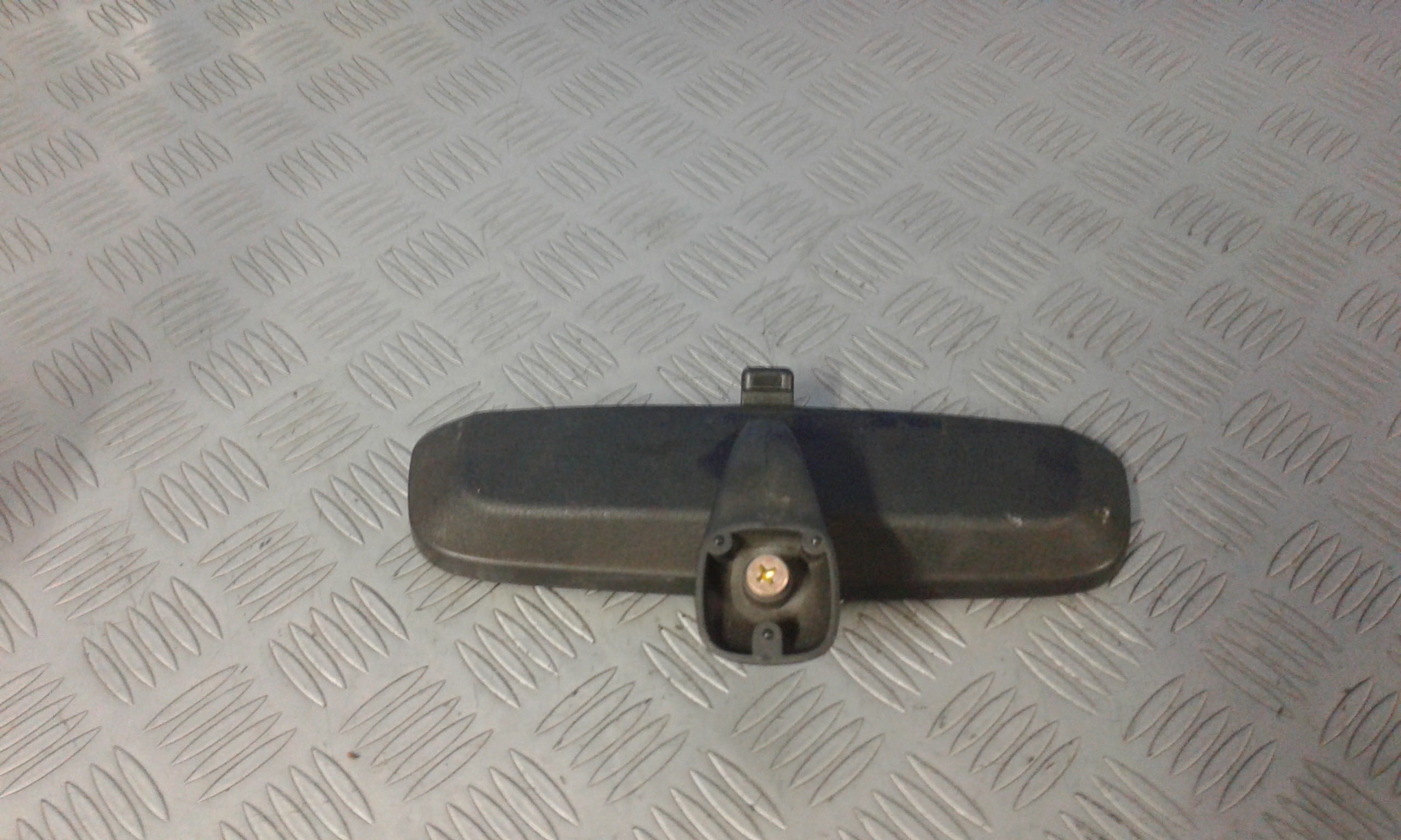 Retrovisore Interno 851014A100 Usato