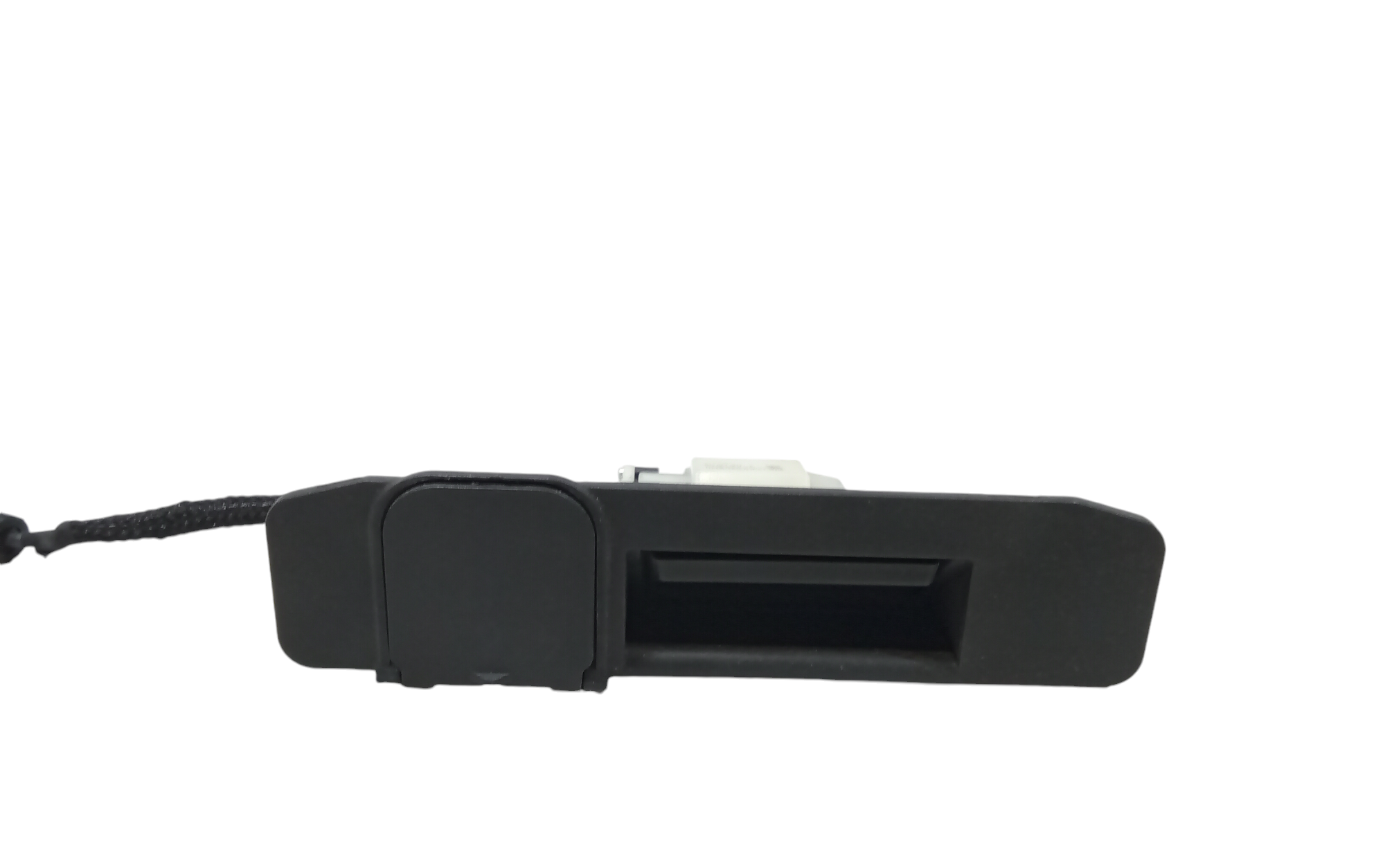 Maniglia Cofano Post. Usato