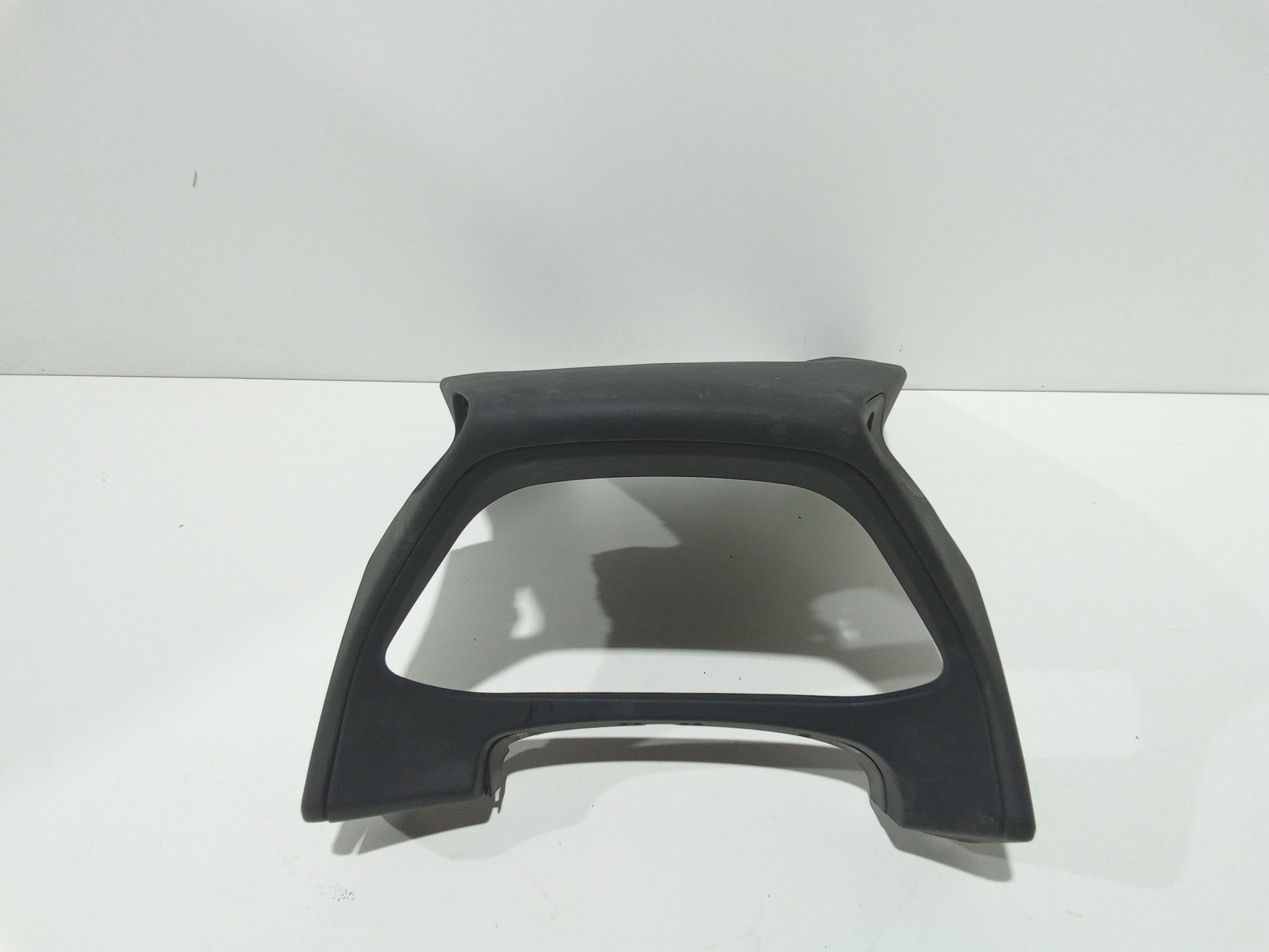 Cornice Portastrumenti 5540476090 Usato