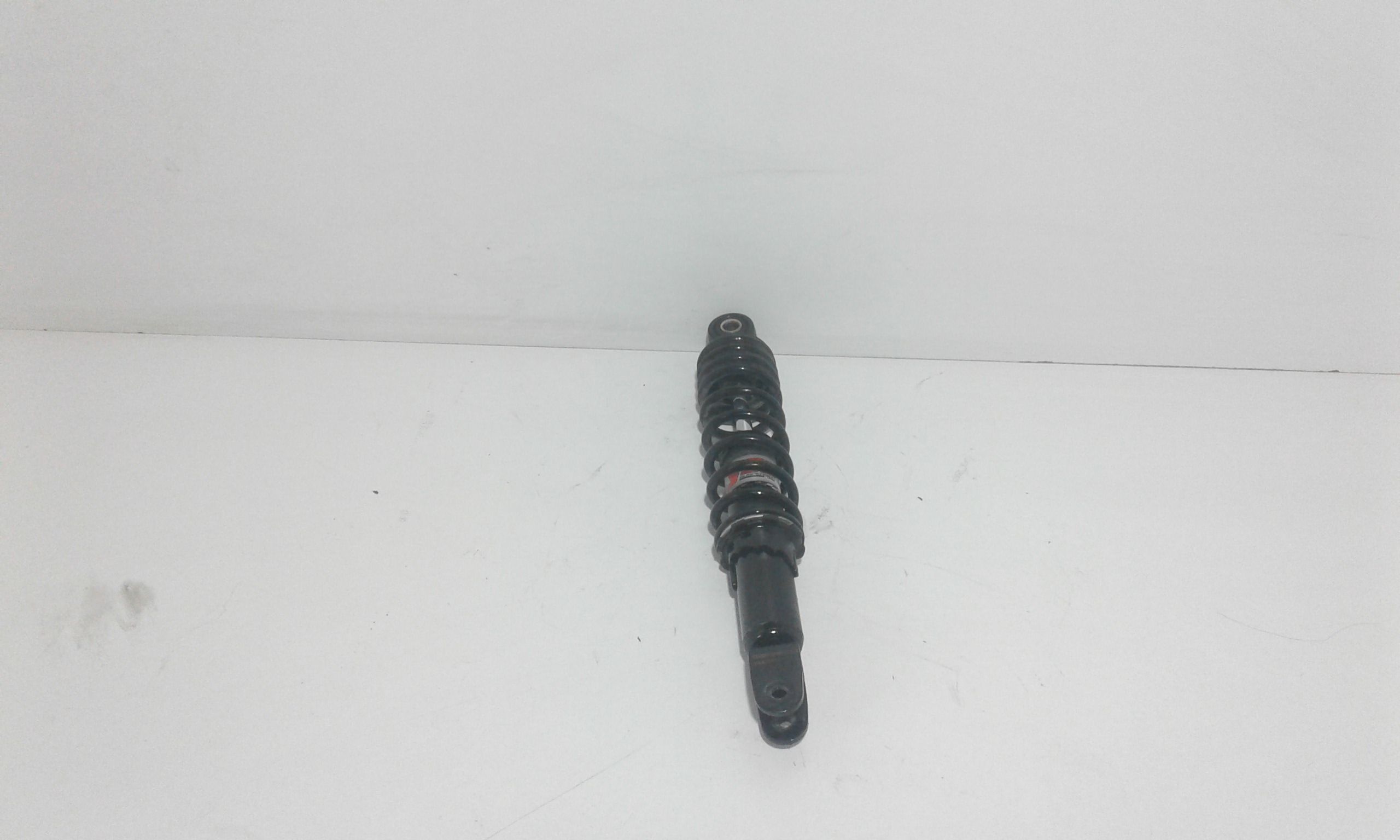 Ammortizzatore Post. Destro + Ammortizzatore Post. Sinistro Usato