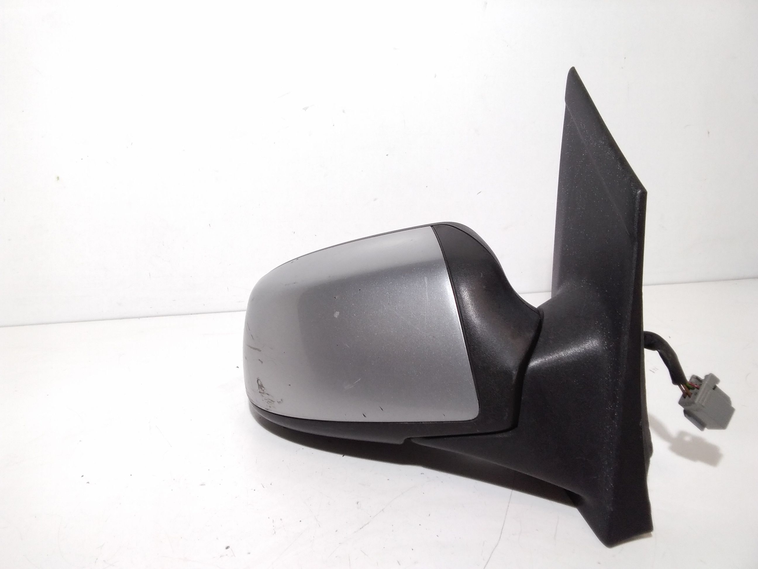 Retrovisore Est. Destro 1373380 Usato