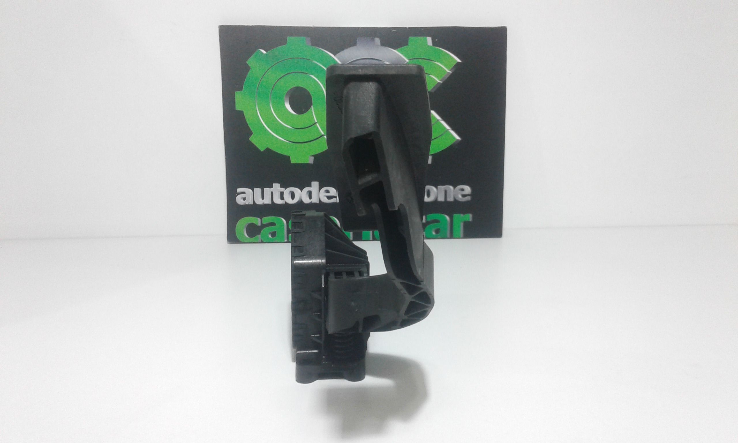 Pedale Acceleratore 13305804 Usato