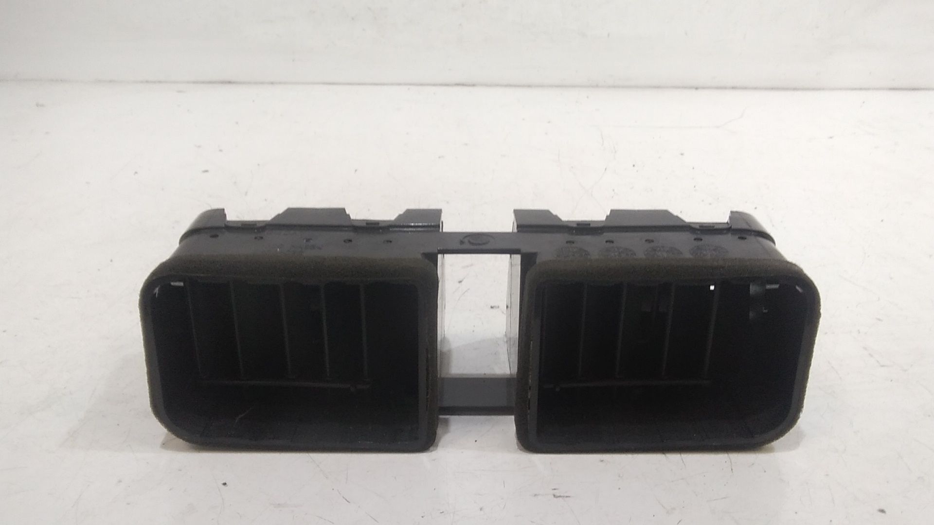 Condotto Aria Bocchette Centr. Sup. Cruscotto Usato