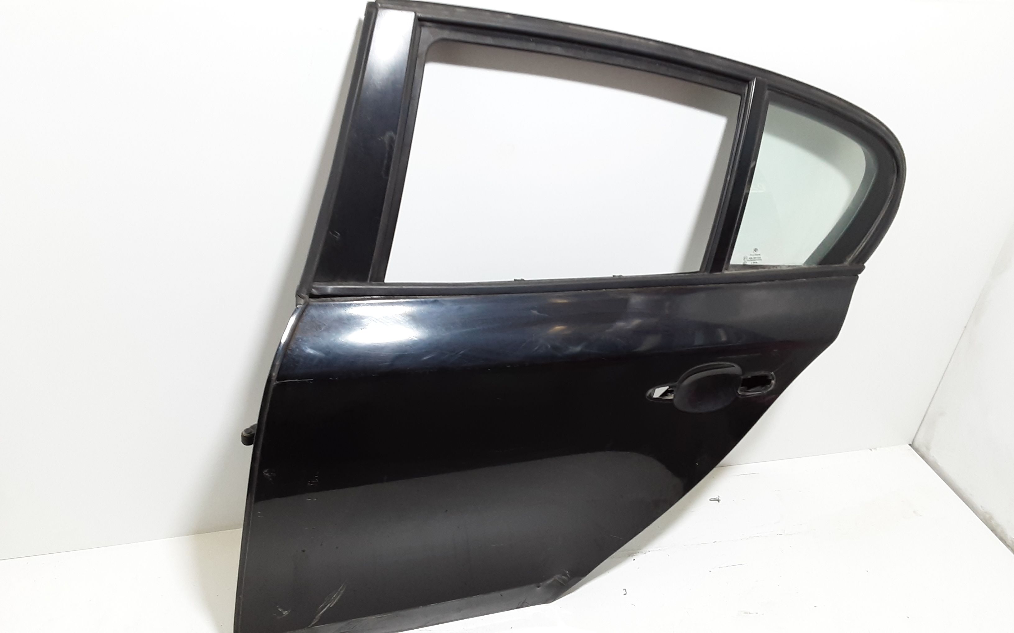 Porta Post. Sinistro 41527191017 Usato