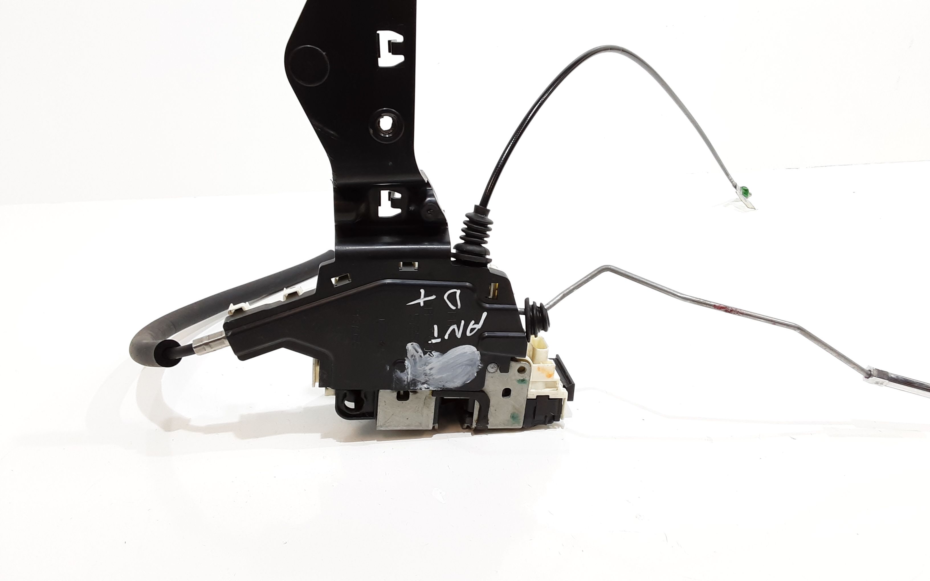 Serratura Porta Ant. Destro K04589916AG Usato