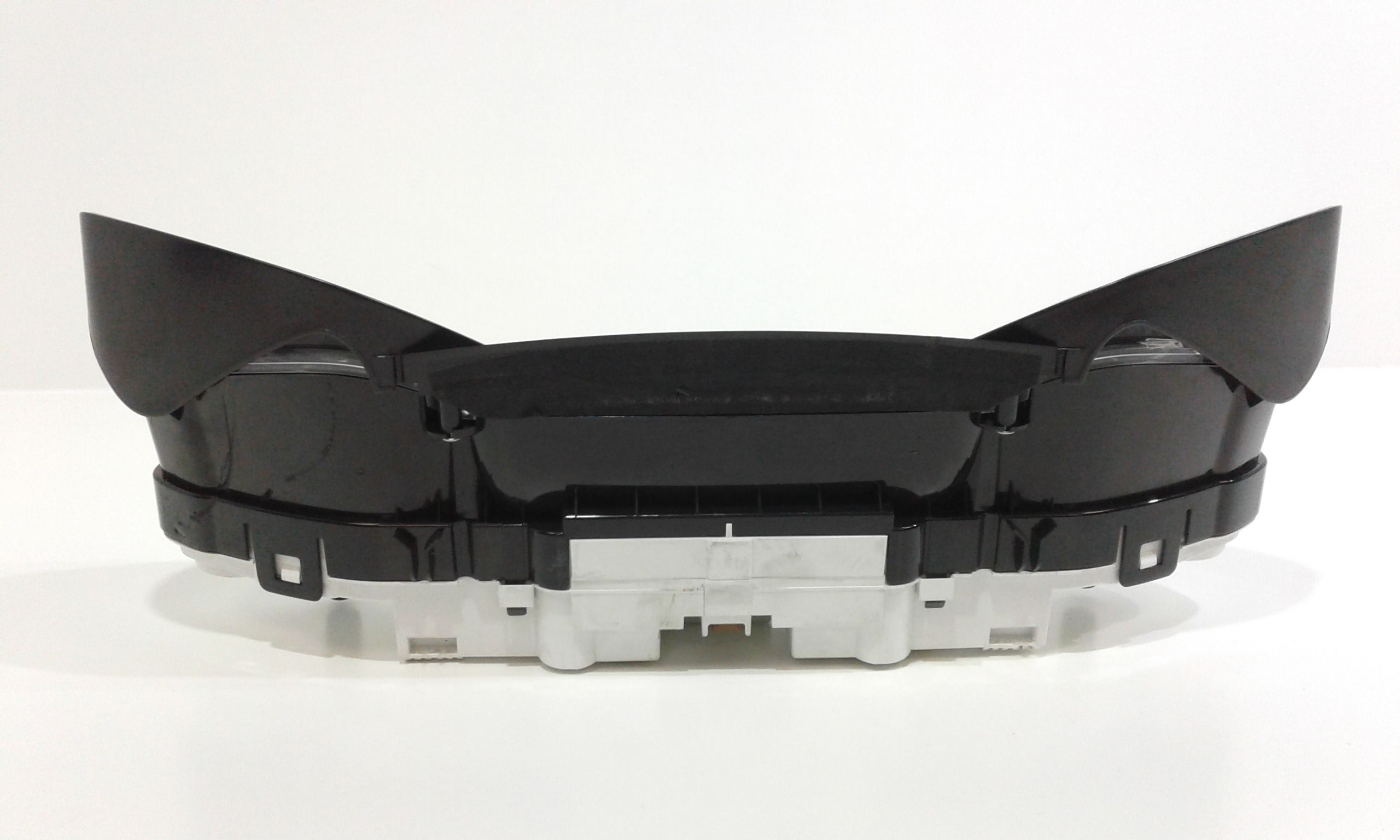 Quadro Portastrumenti Usato