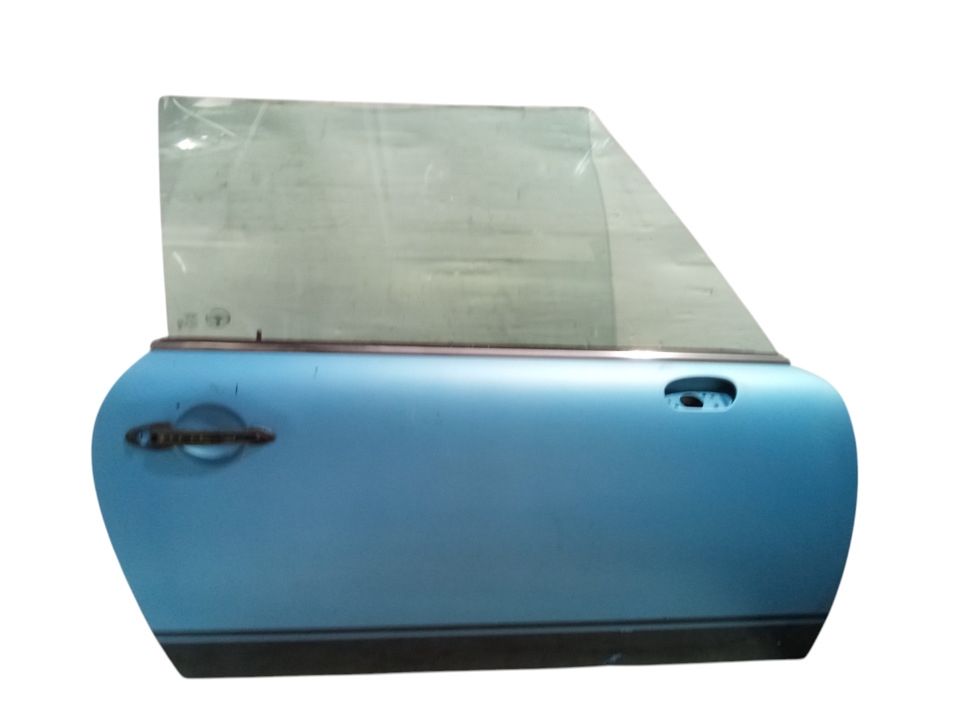 Porta Ant. Destro 41517202912 Usato