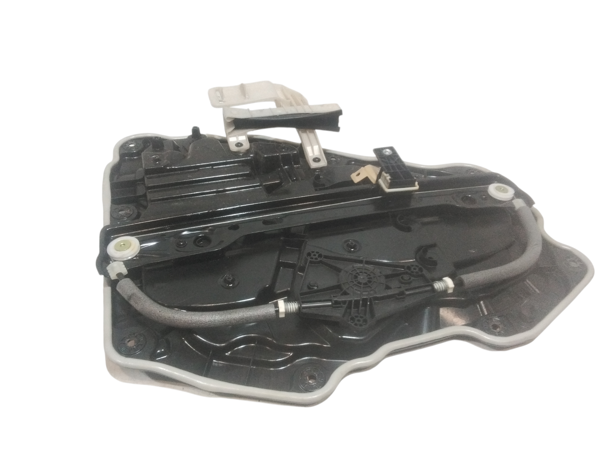 Alzacristallo Porta Post. Sinistro Usato