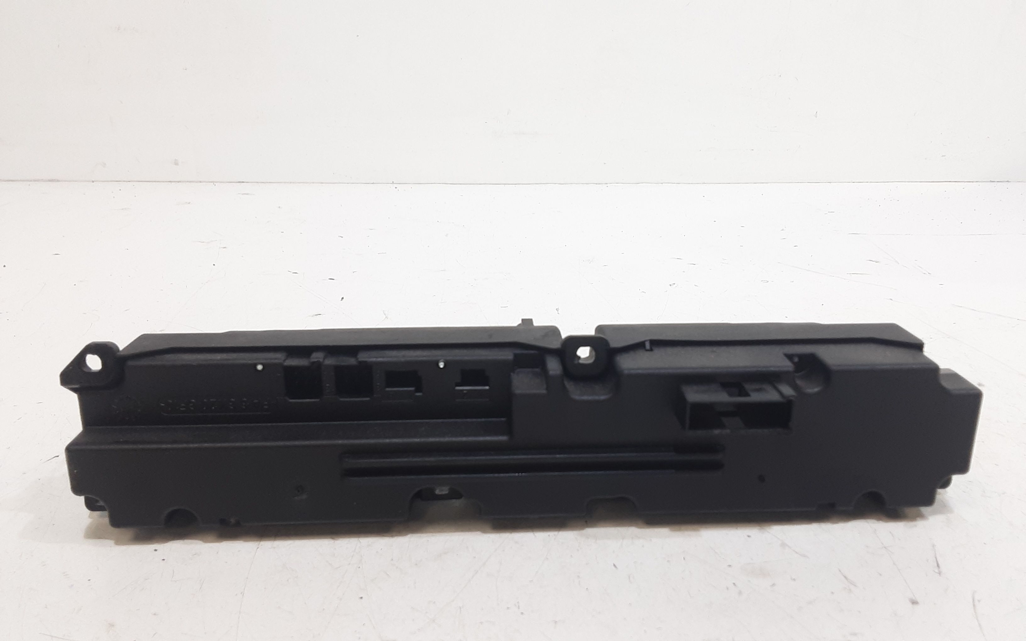 Blocco Comandi Multifunzioni A20382183587167 Usato