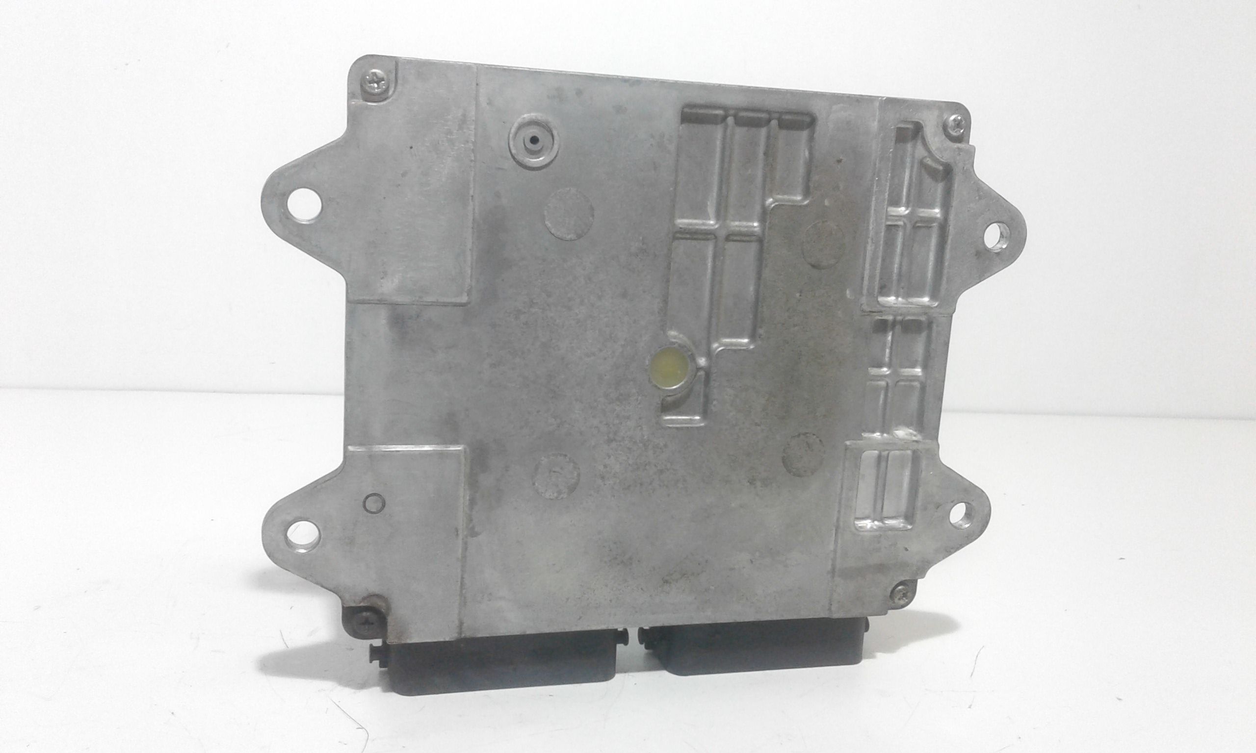 Centralina Iniezione 1860B156 Usato