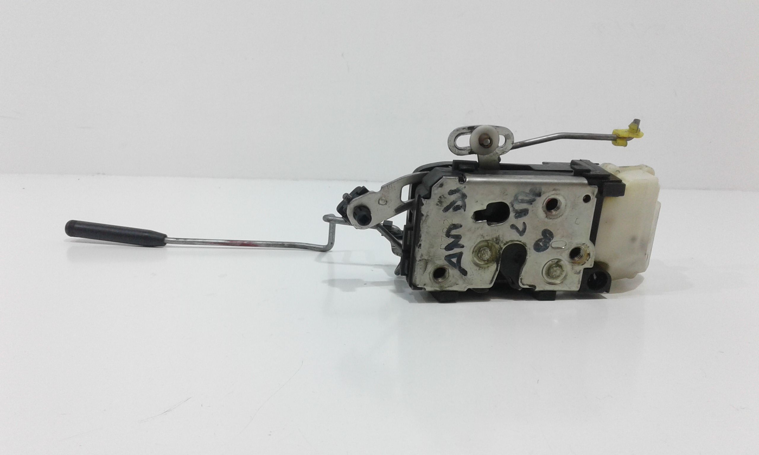 Serratura Porta Ant. Destro Usato