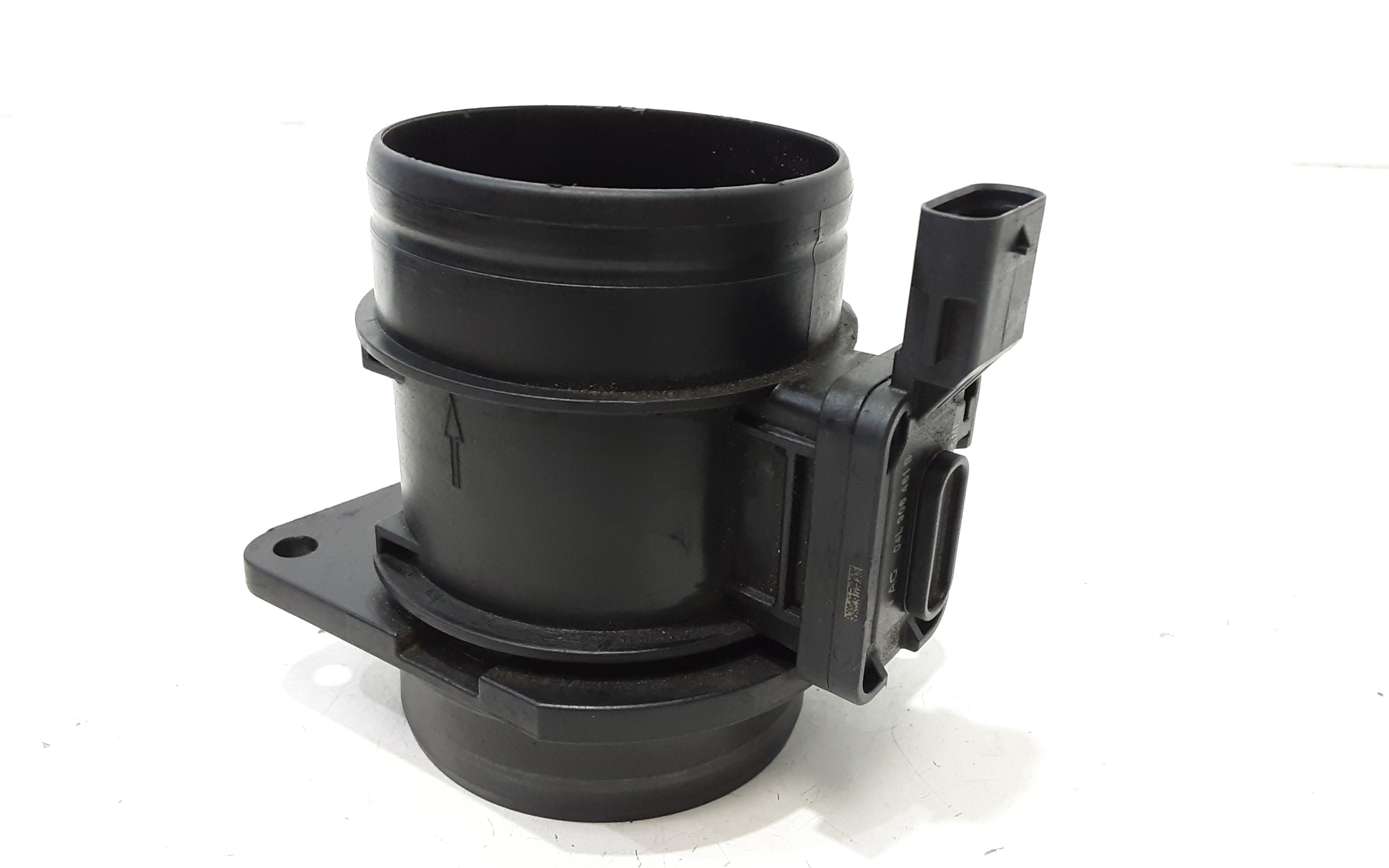 Flussometro/debimetro Usato