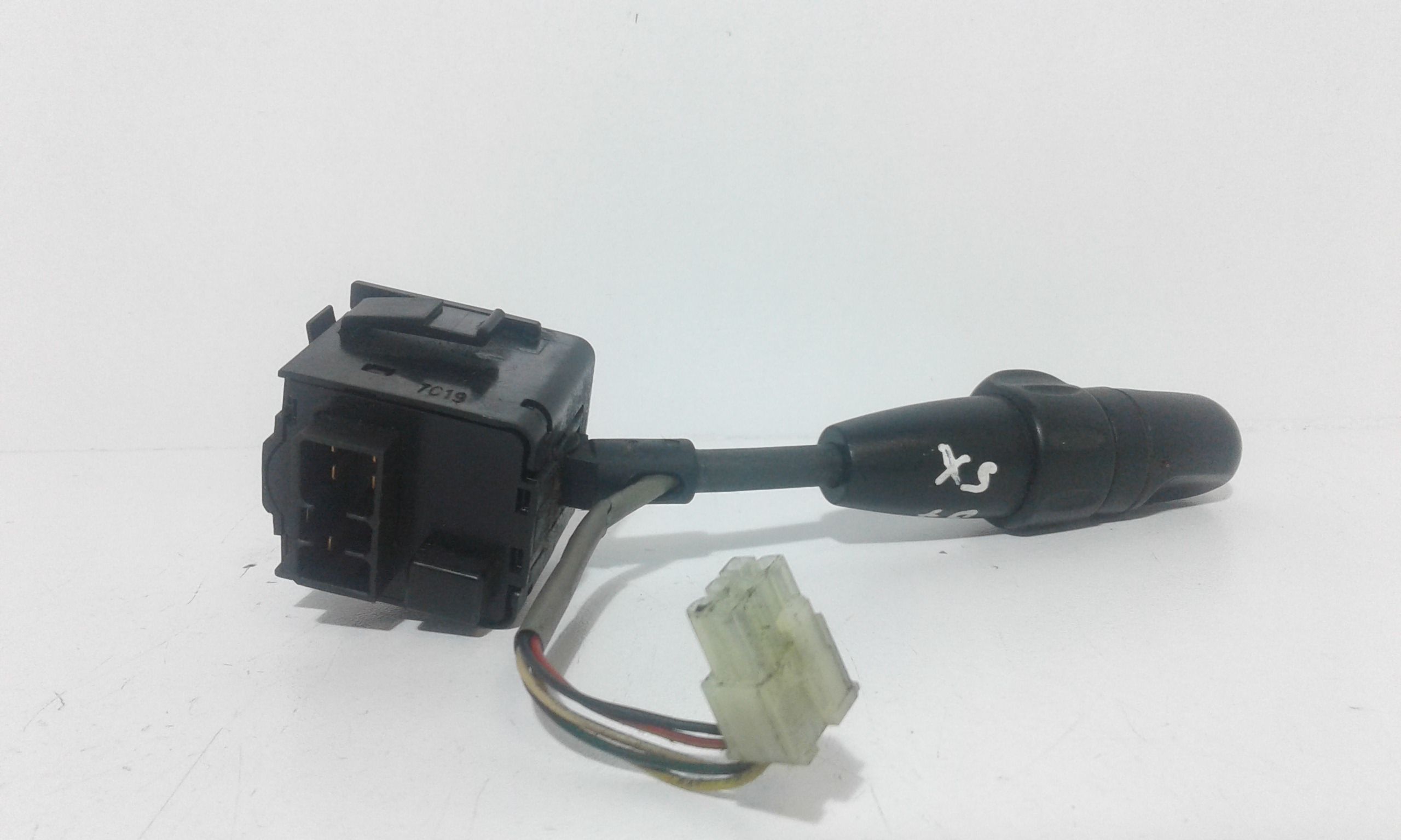 Devioguidasgancio Compl. Usato