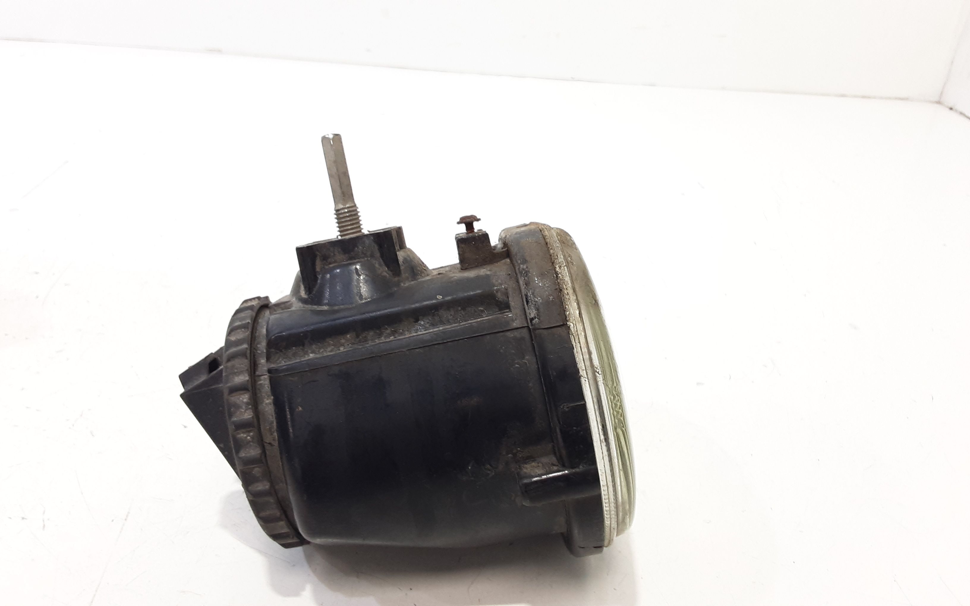 Proiettore Fendinebbia Destro 51782979 Usato