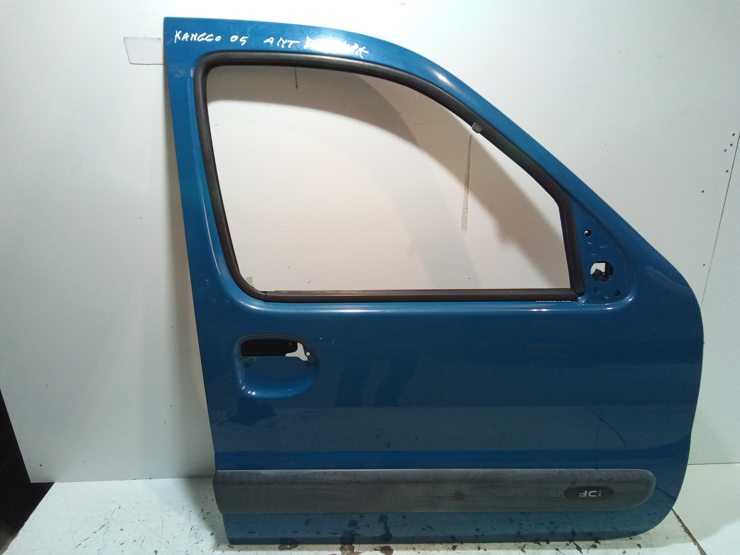 Porta Ant. Destro 7751471746 Usato