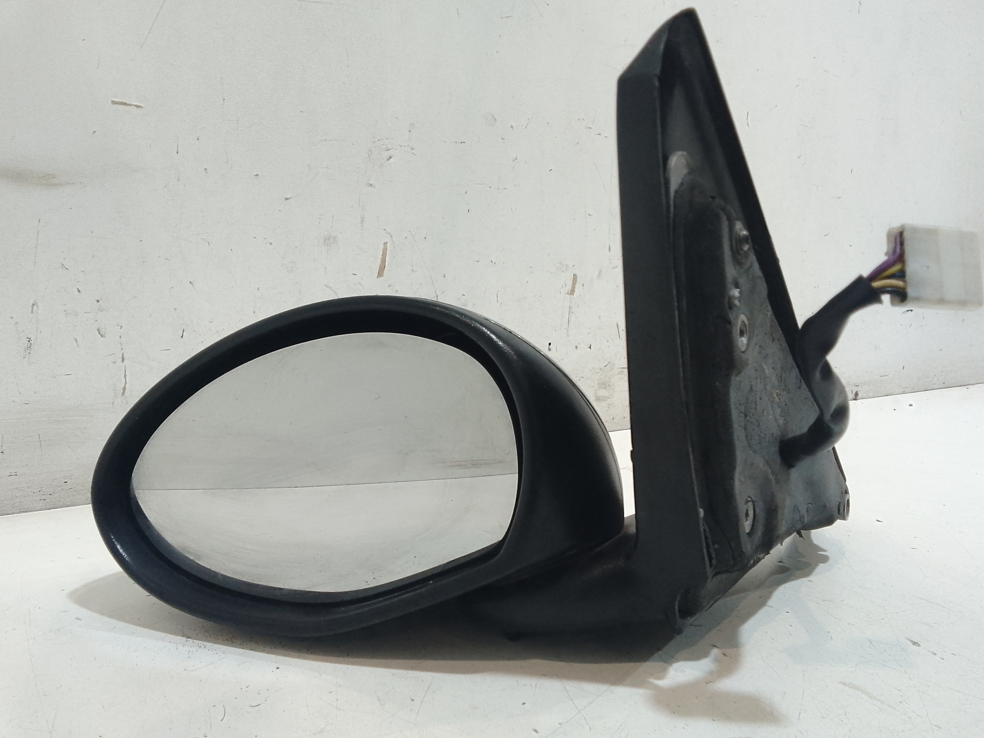 Retrovisore Est. Sinistro Usato