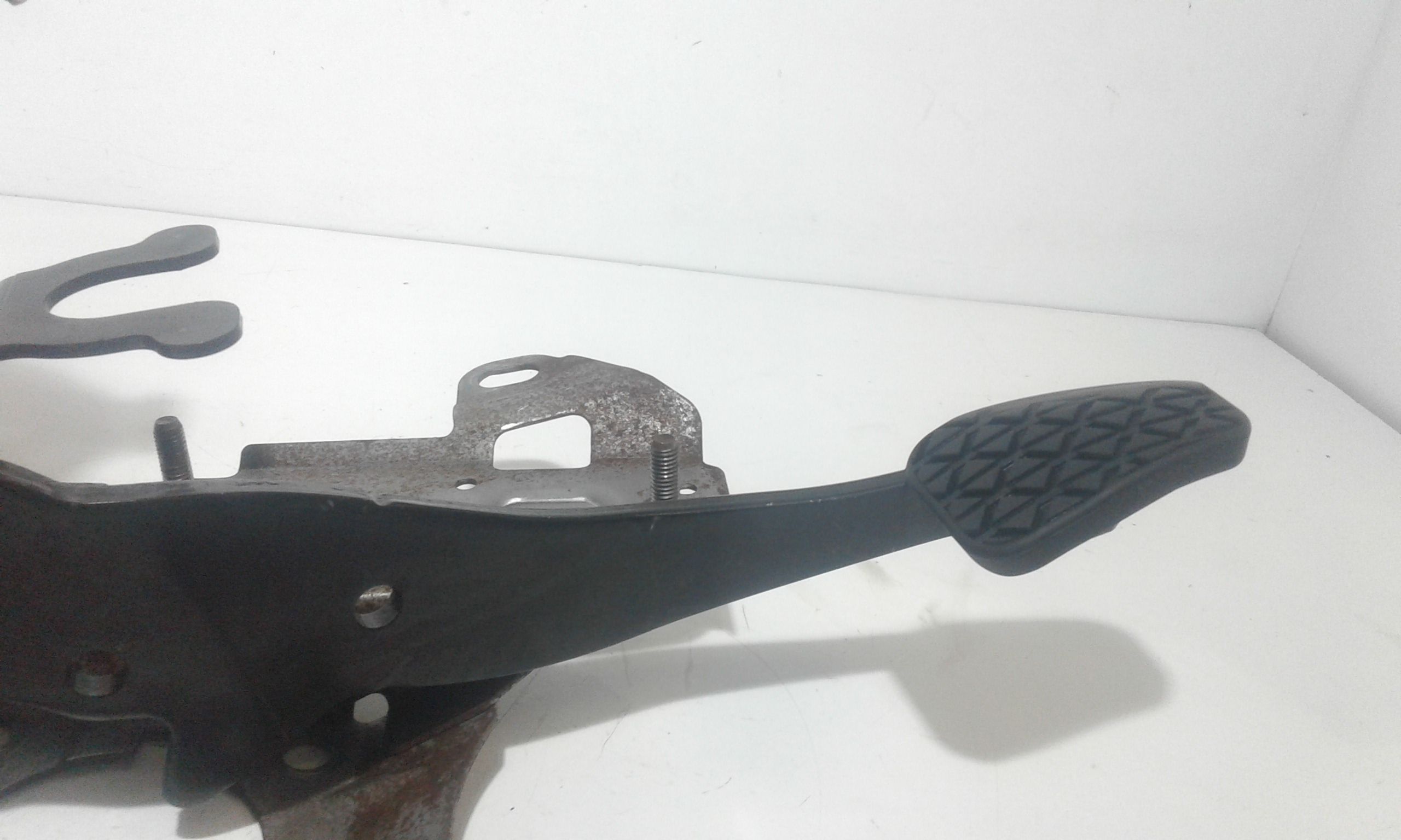 Pedale Freno 1801633 Usato