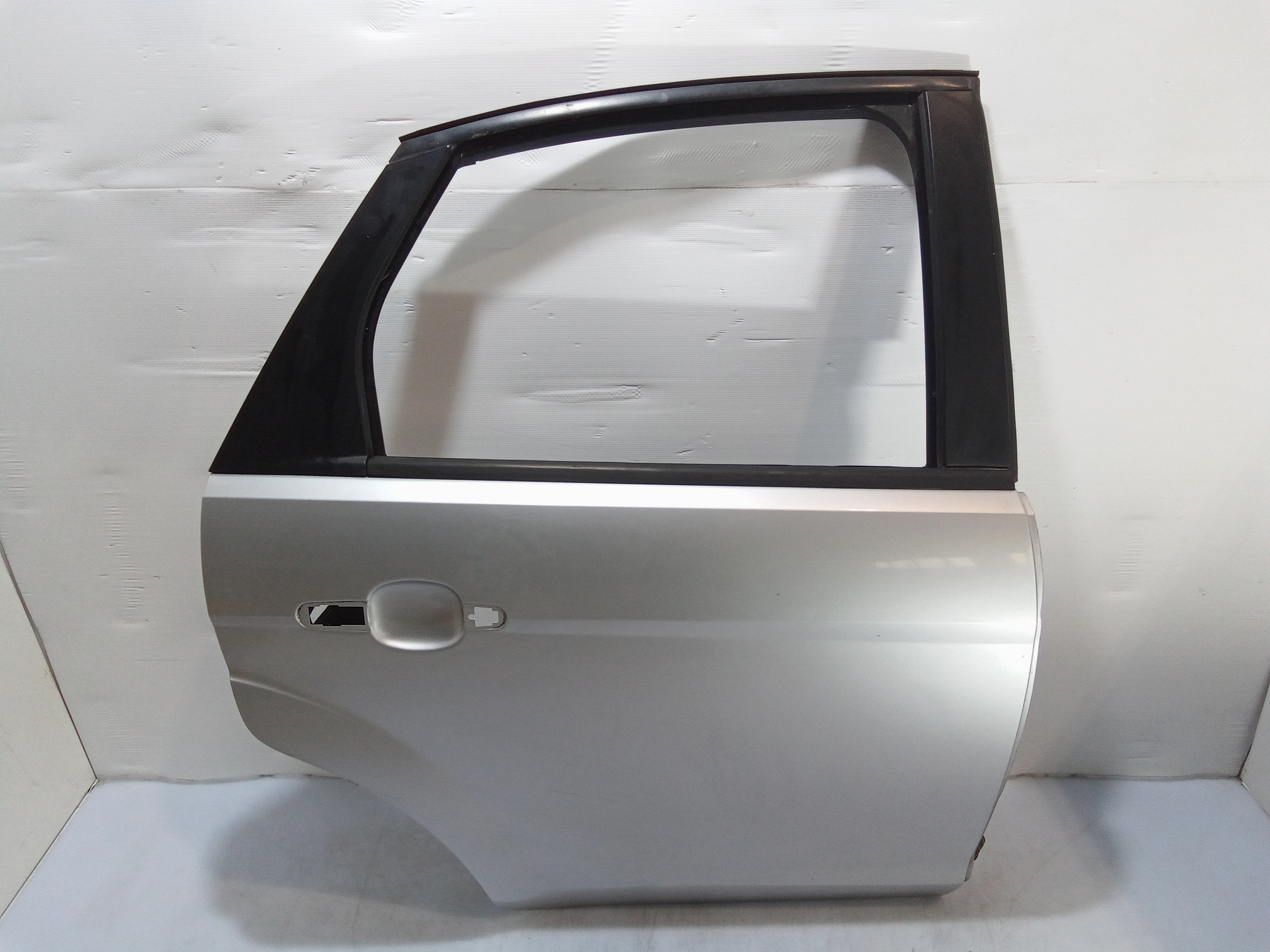 Porta Post. Destro 1702418 Usato