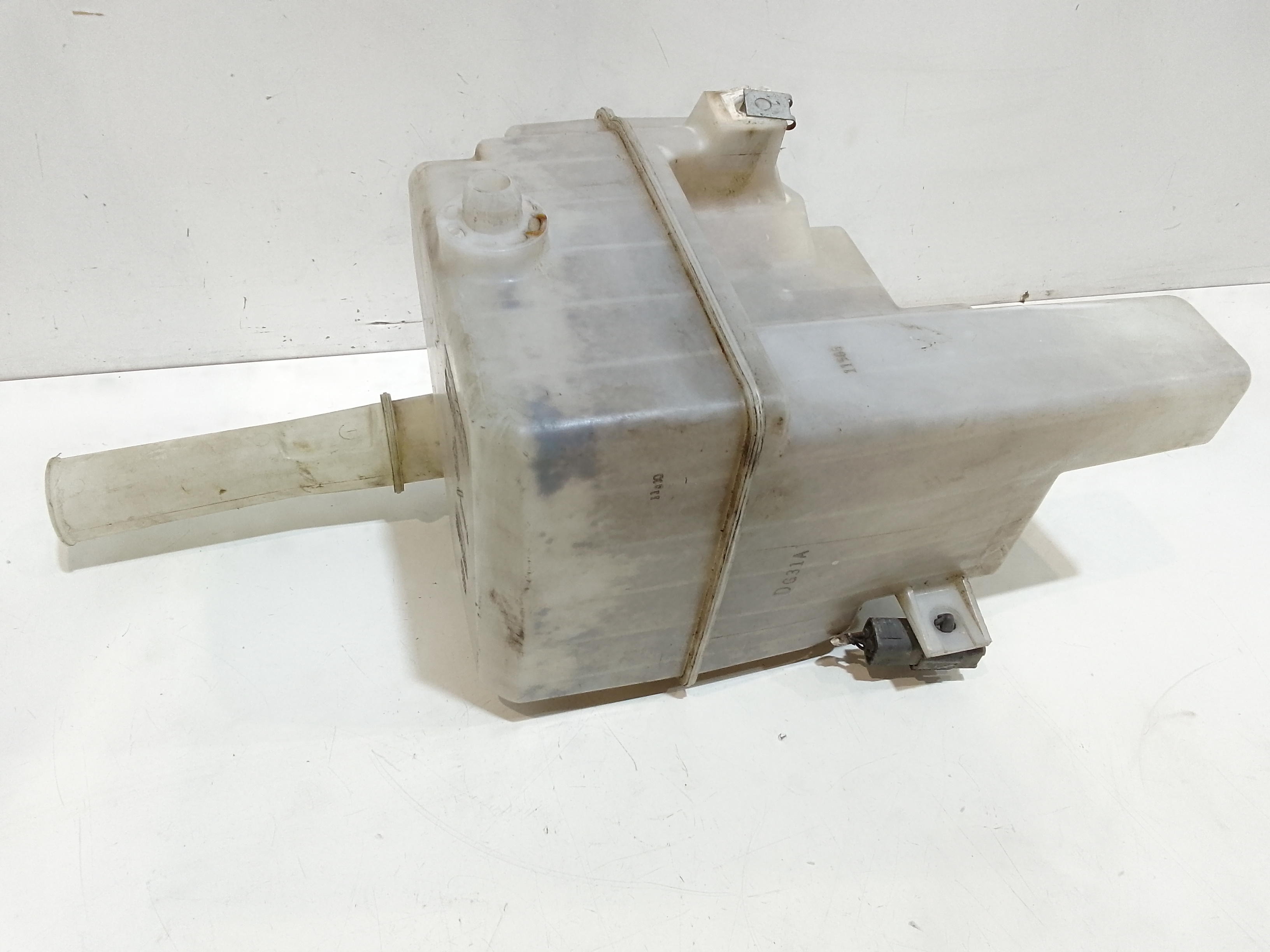 Serbatoio Tergiparabrezza Compl. G22D67480B Usato