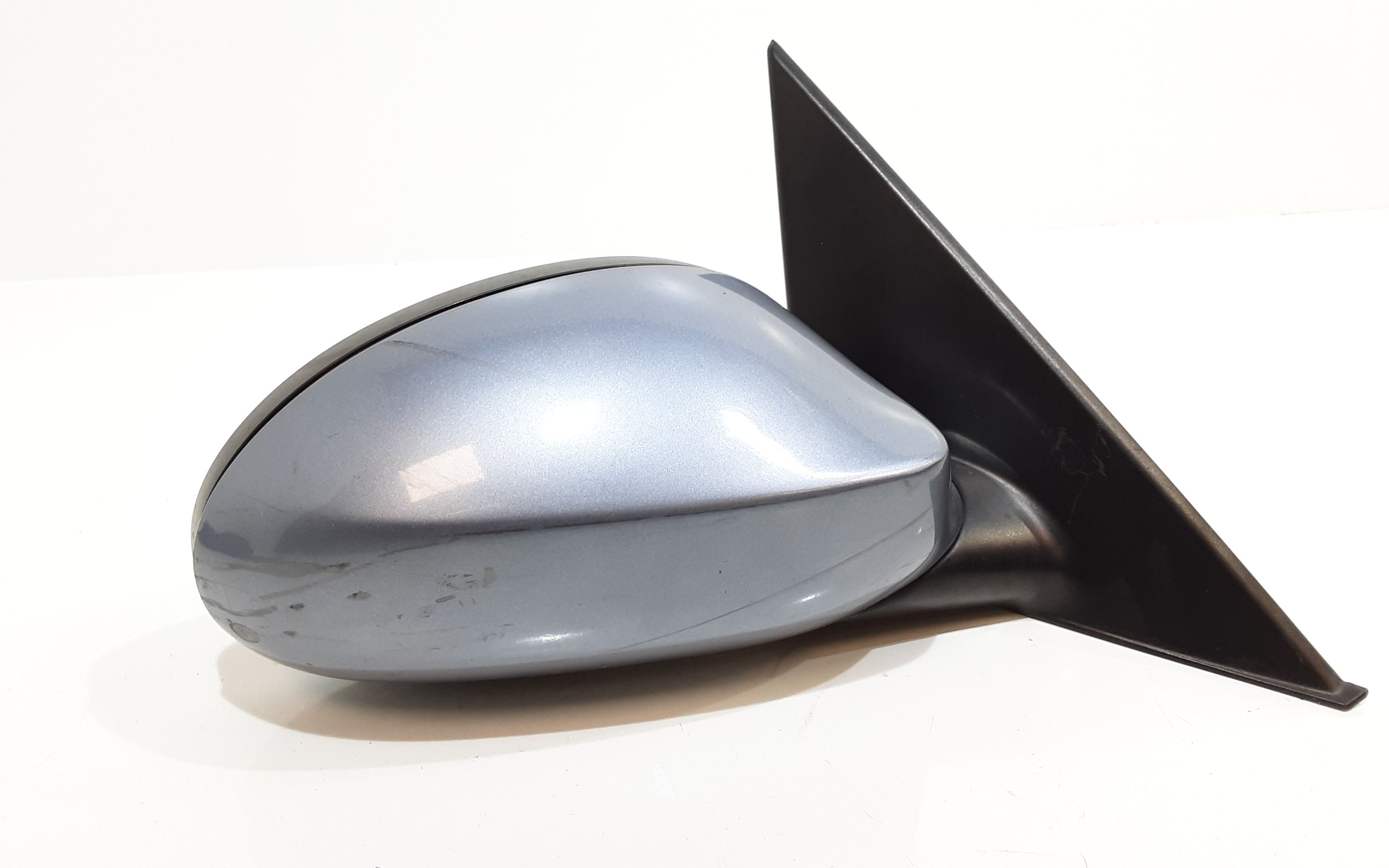 Retrovisore Est. Destro 51167189868 Usato