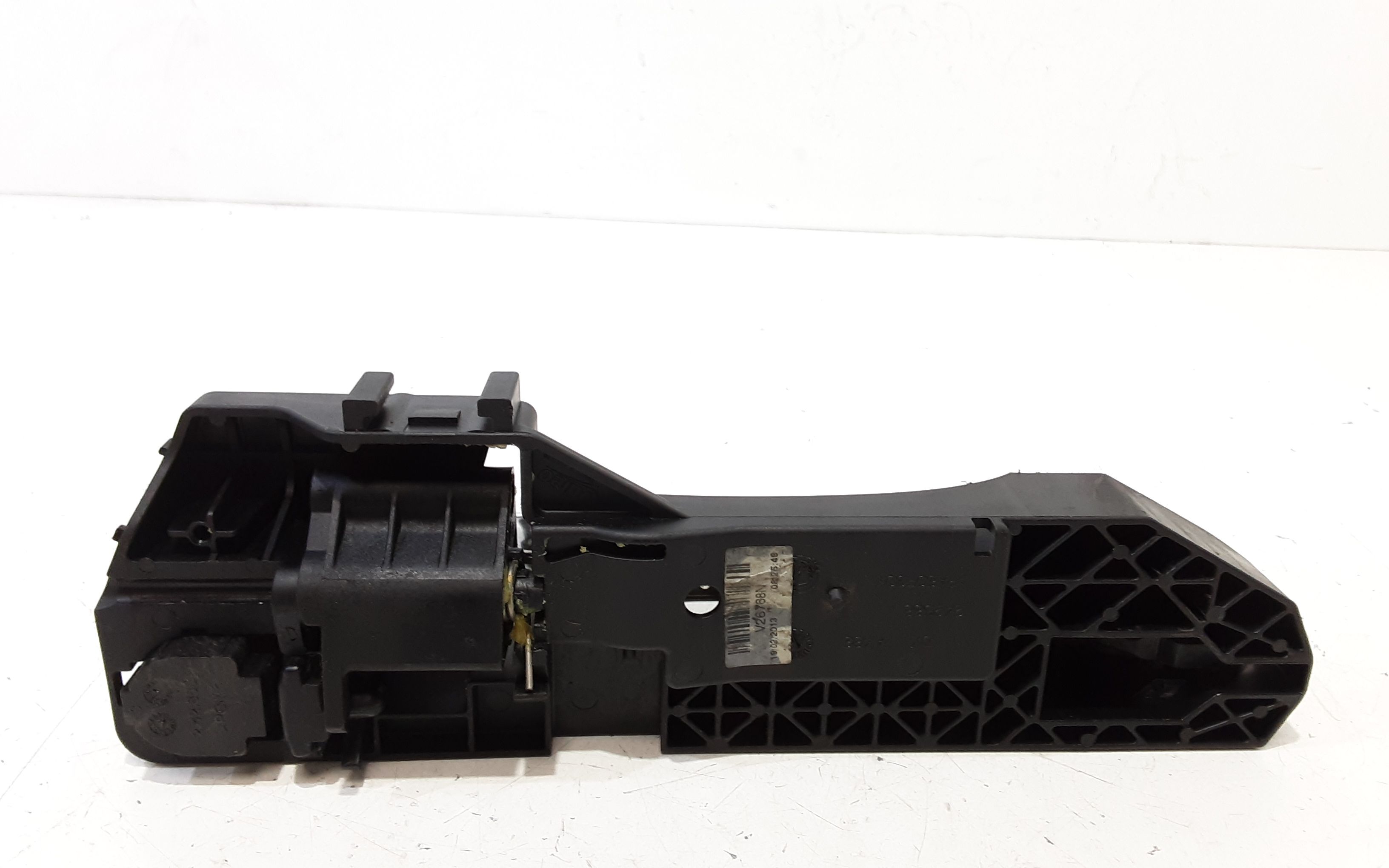 Maniglia Porta Post. Destro 735488037 Usato