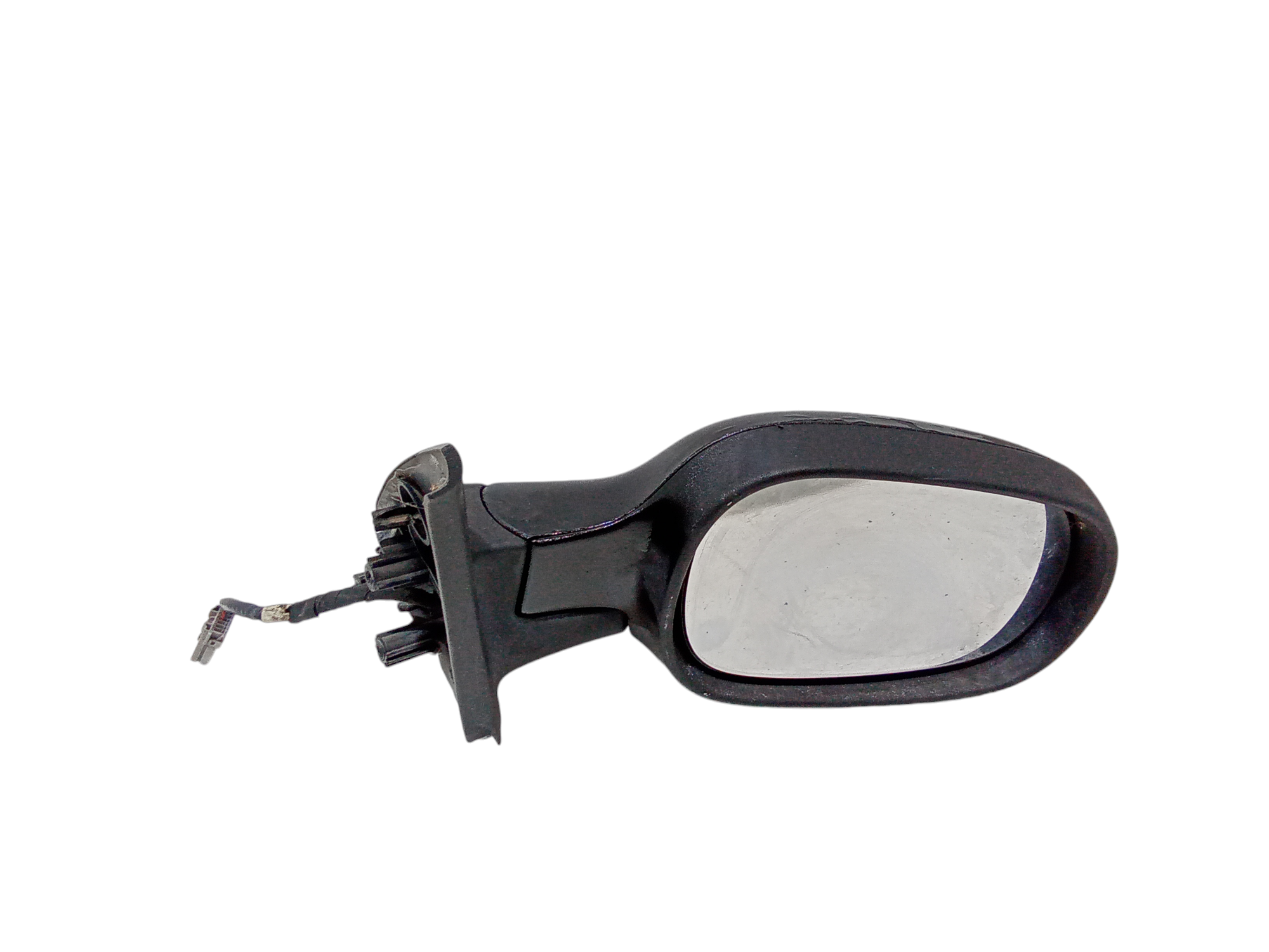 Retrovisore Est. Destro Usato