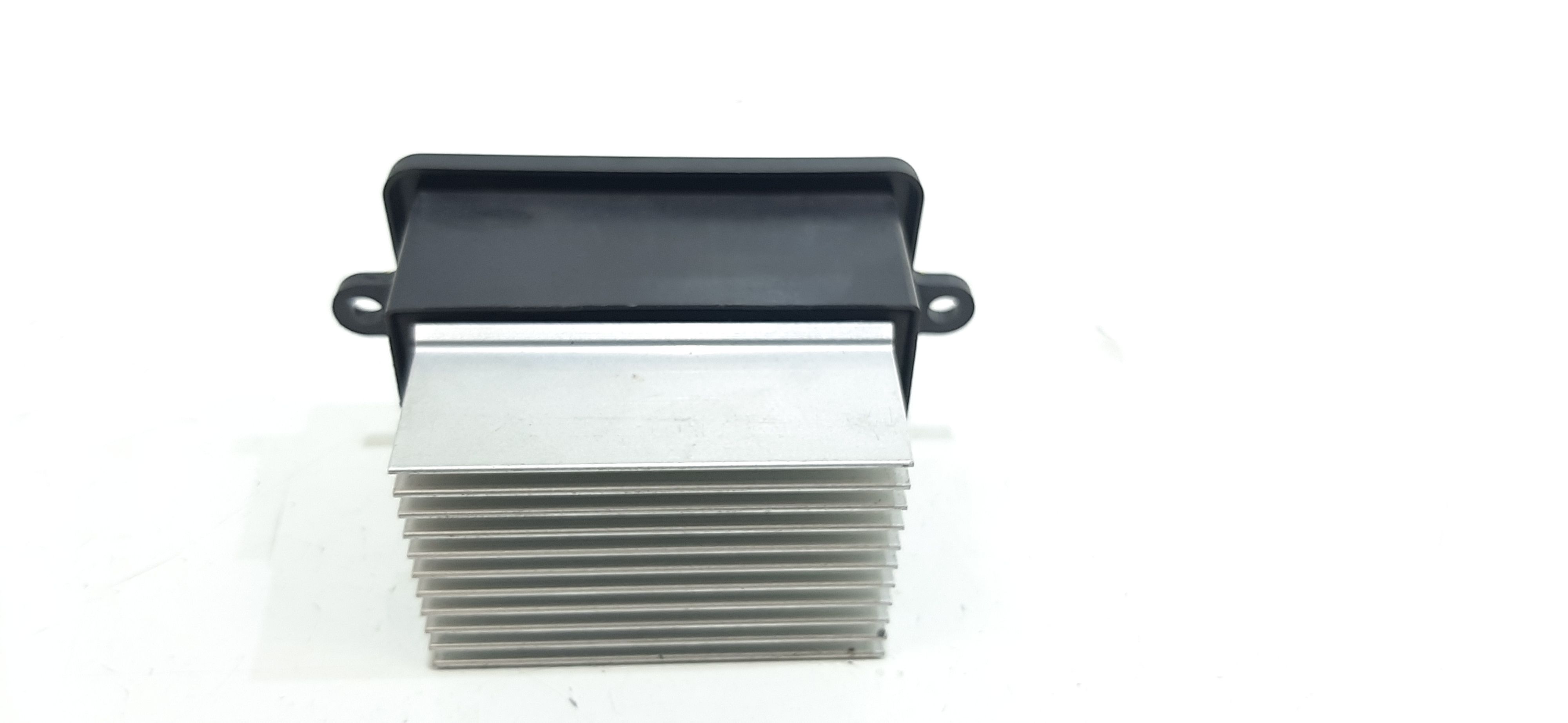 Resistenza Elettroventola C/climatizzazione Usato