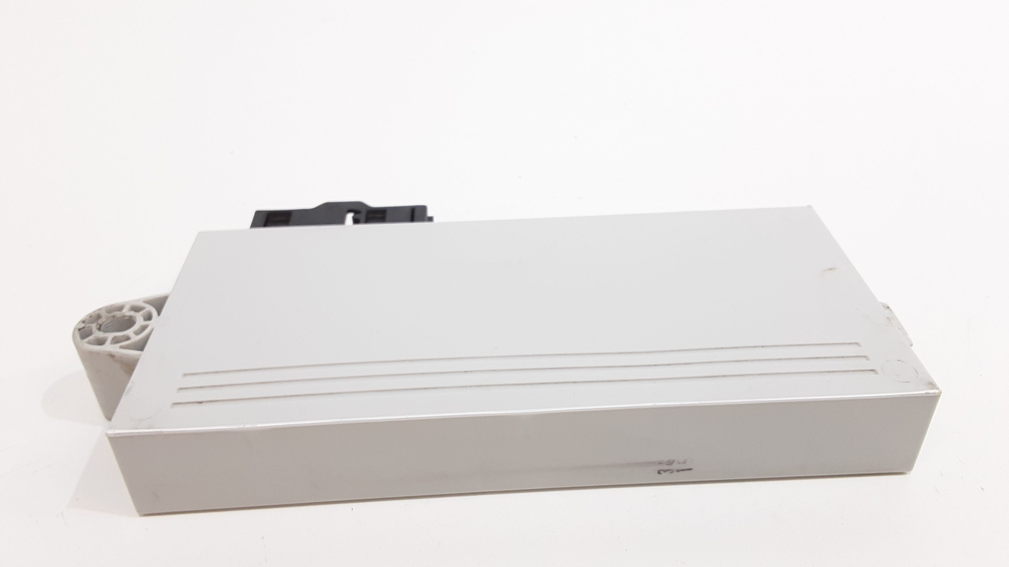 Centralina Modulo Di Controllo Comfort Usato