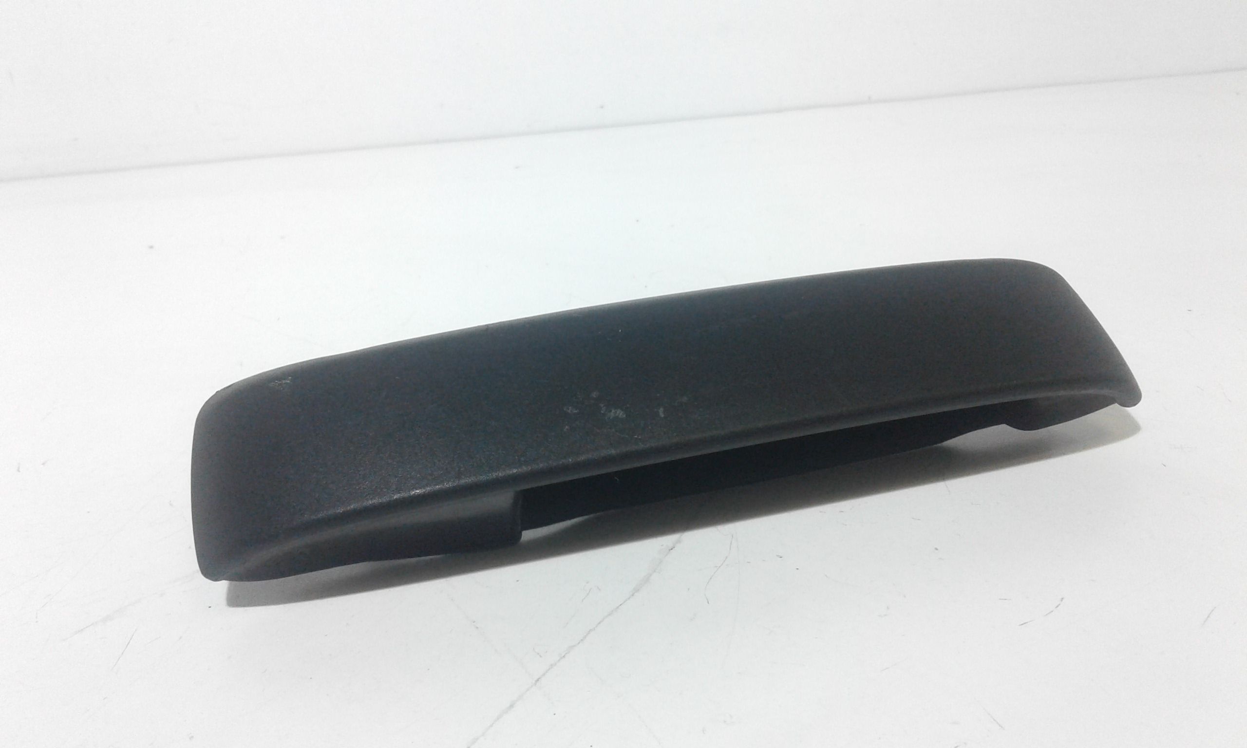 Maniglia Porta Ant. Destro 735371234 Usato