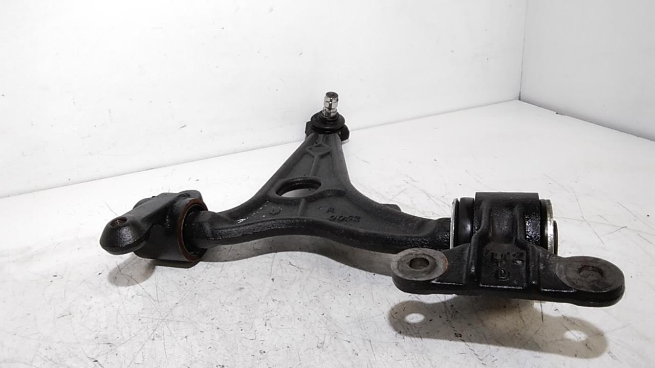 Braccio Oscillante Sosp. Ant. Destro 1497407080 Usato