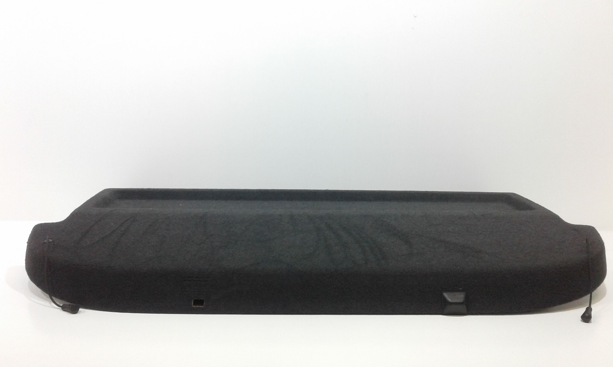 Ripiano Cappelliera Usato