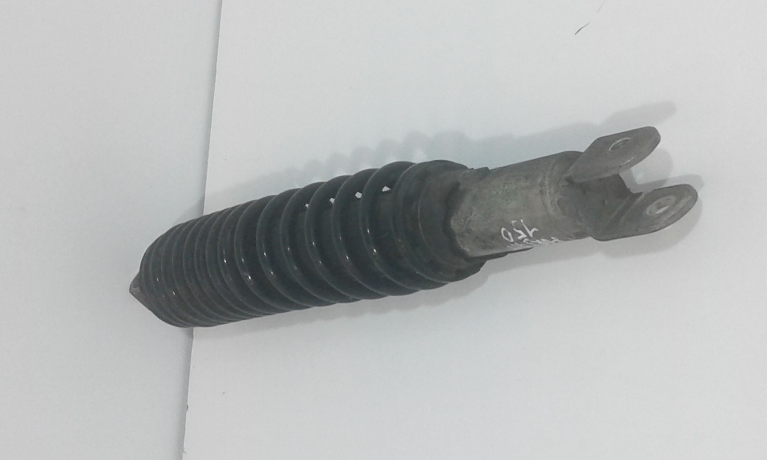 Ammortizzatore Post. Destro + Ammortizzatore Post. Sinistro Usato