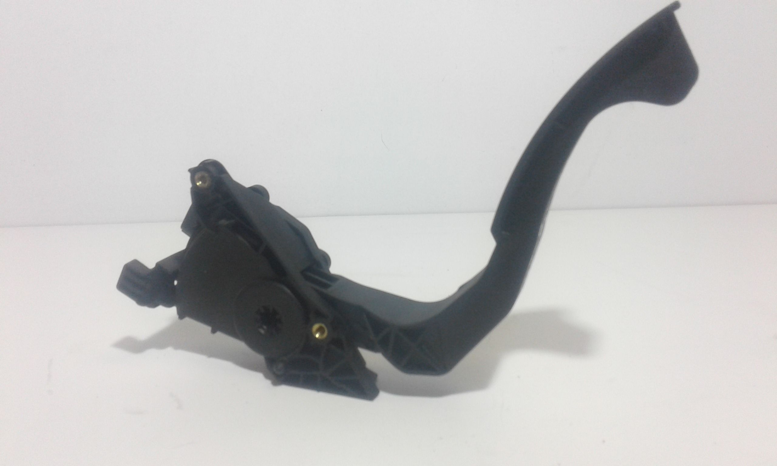 Pedale Acceleratore 6001547460 Usato