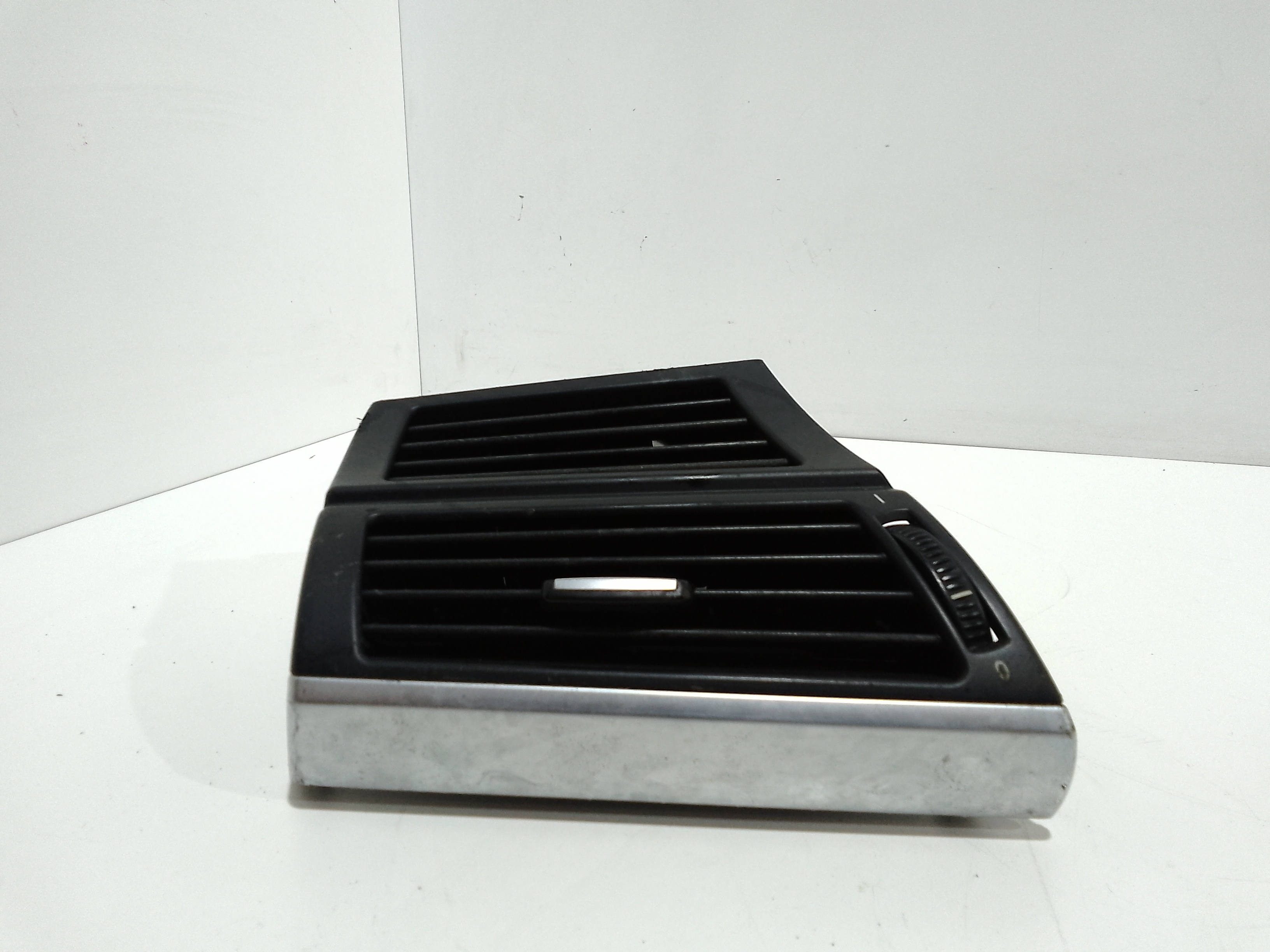 Condotto Aria Bocchette Lat. Cruscotto Sinistro Usato