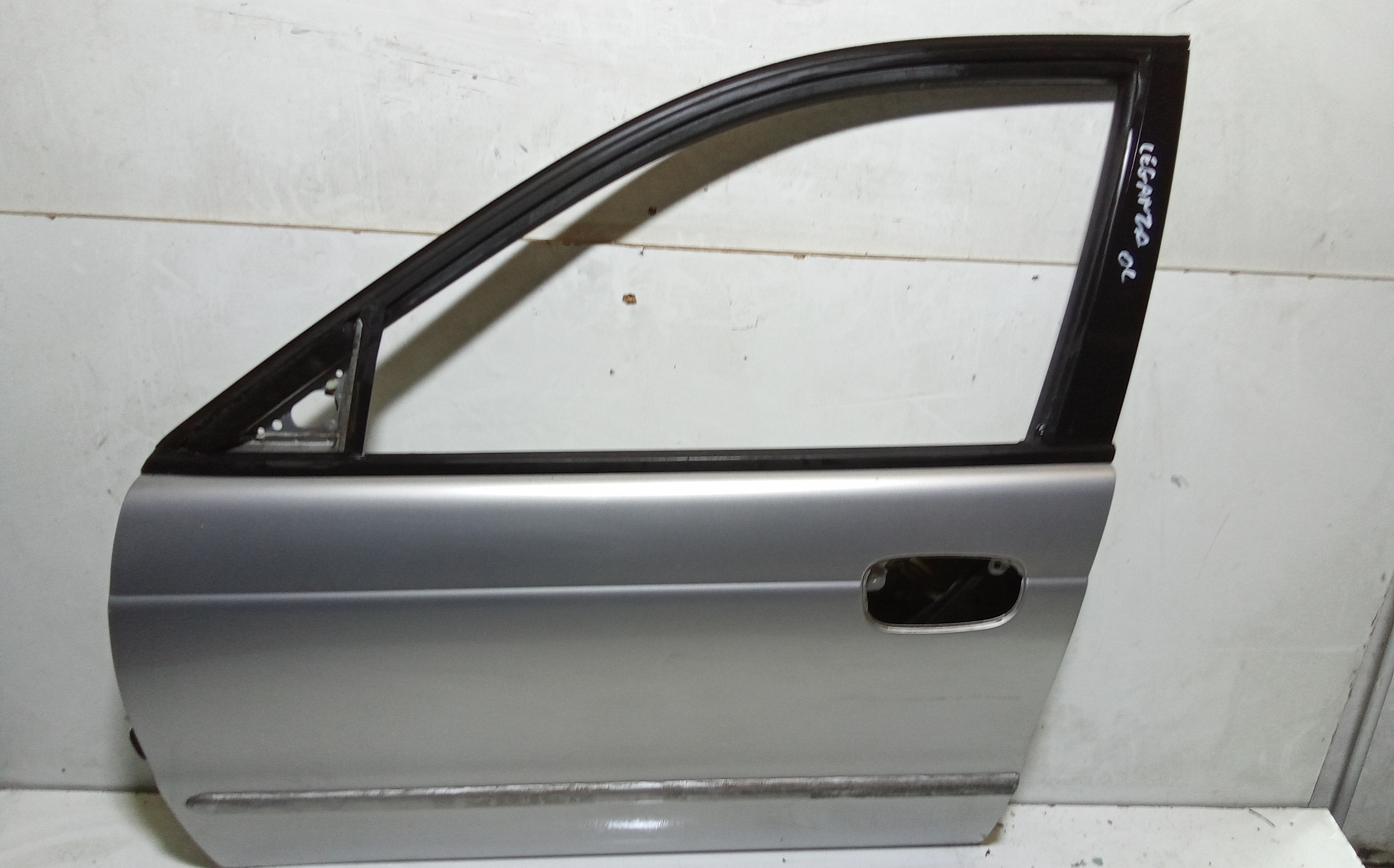 Porta Ant. Sinistro A96226656 Usato