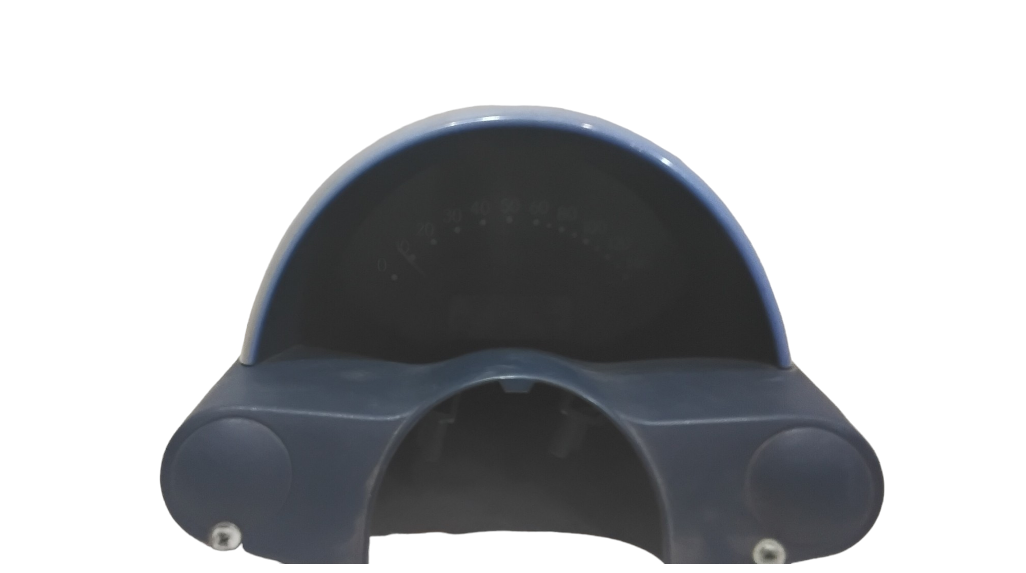 Quadro Portastrumenti Usato