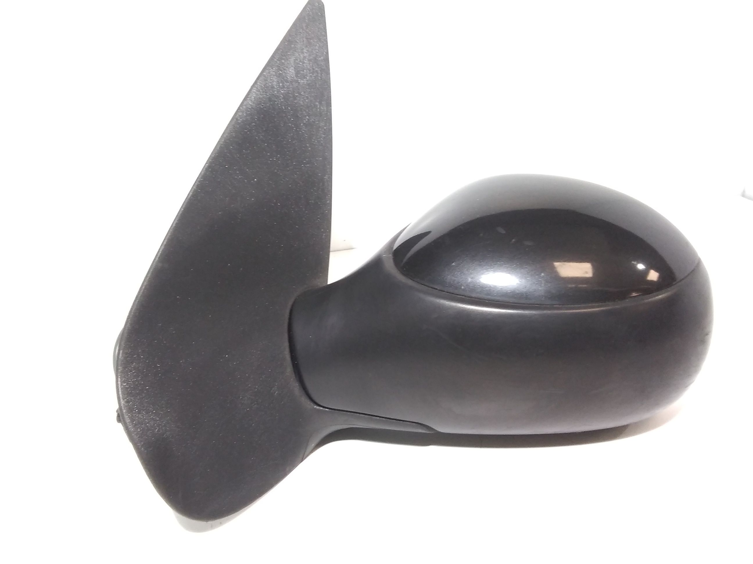 Retrovisore Est. Sinistro 1607130880 Usato