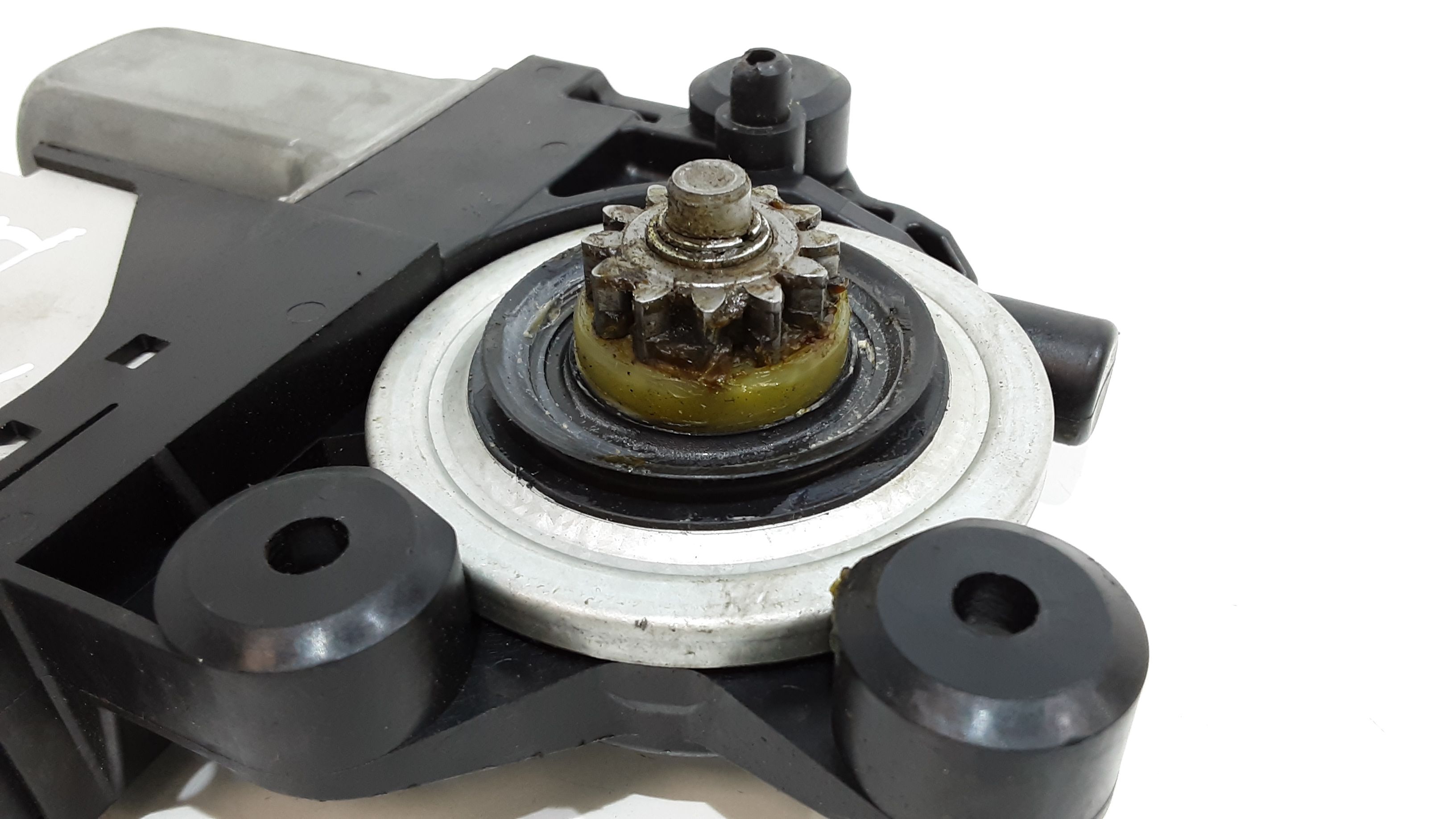 Motorino Alzacristallo Porta Ant. Destro 1430361 Usato