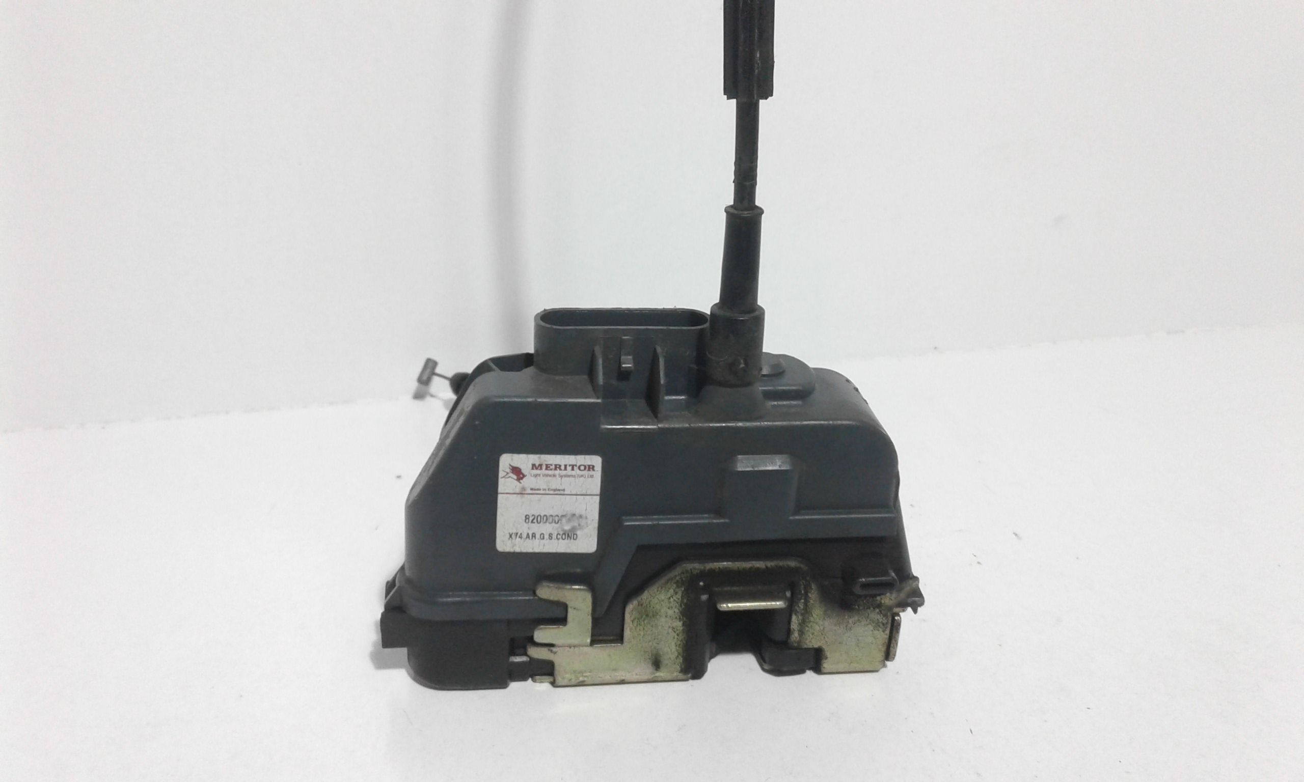 Miniatura 2