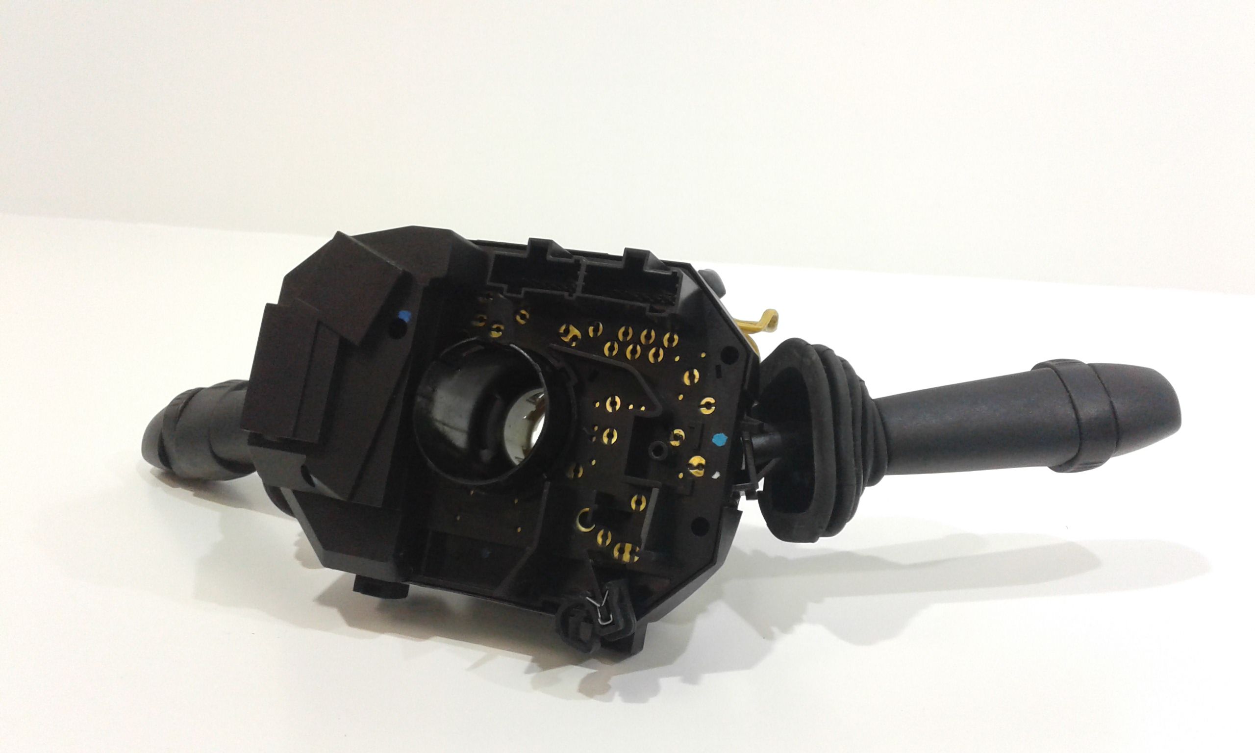 Devioguidasgancio Compl. Usato