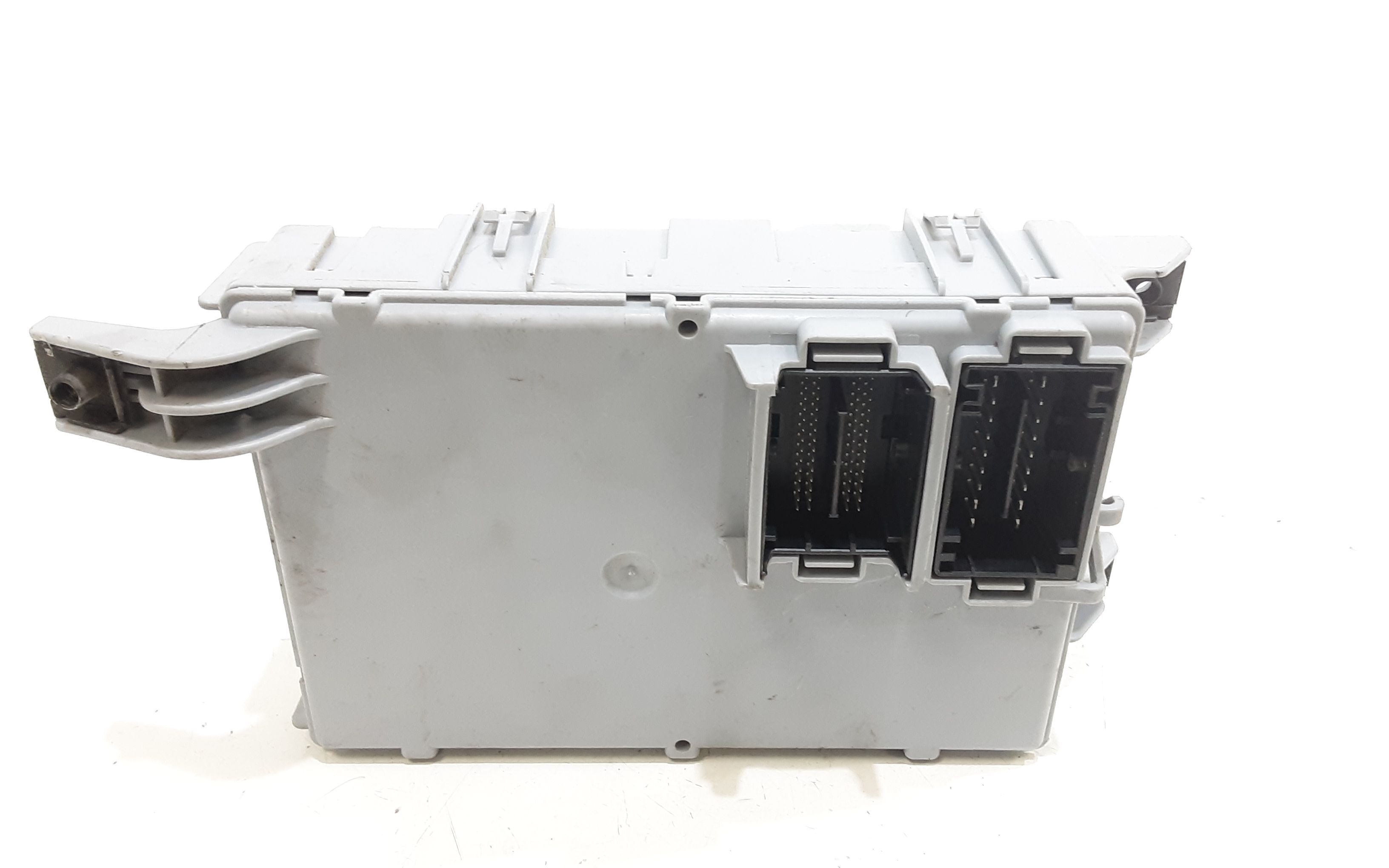 Scatola Fusibili Usato