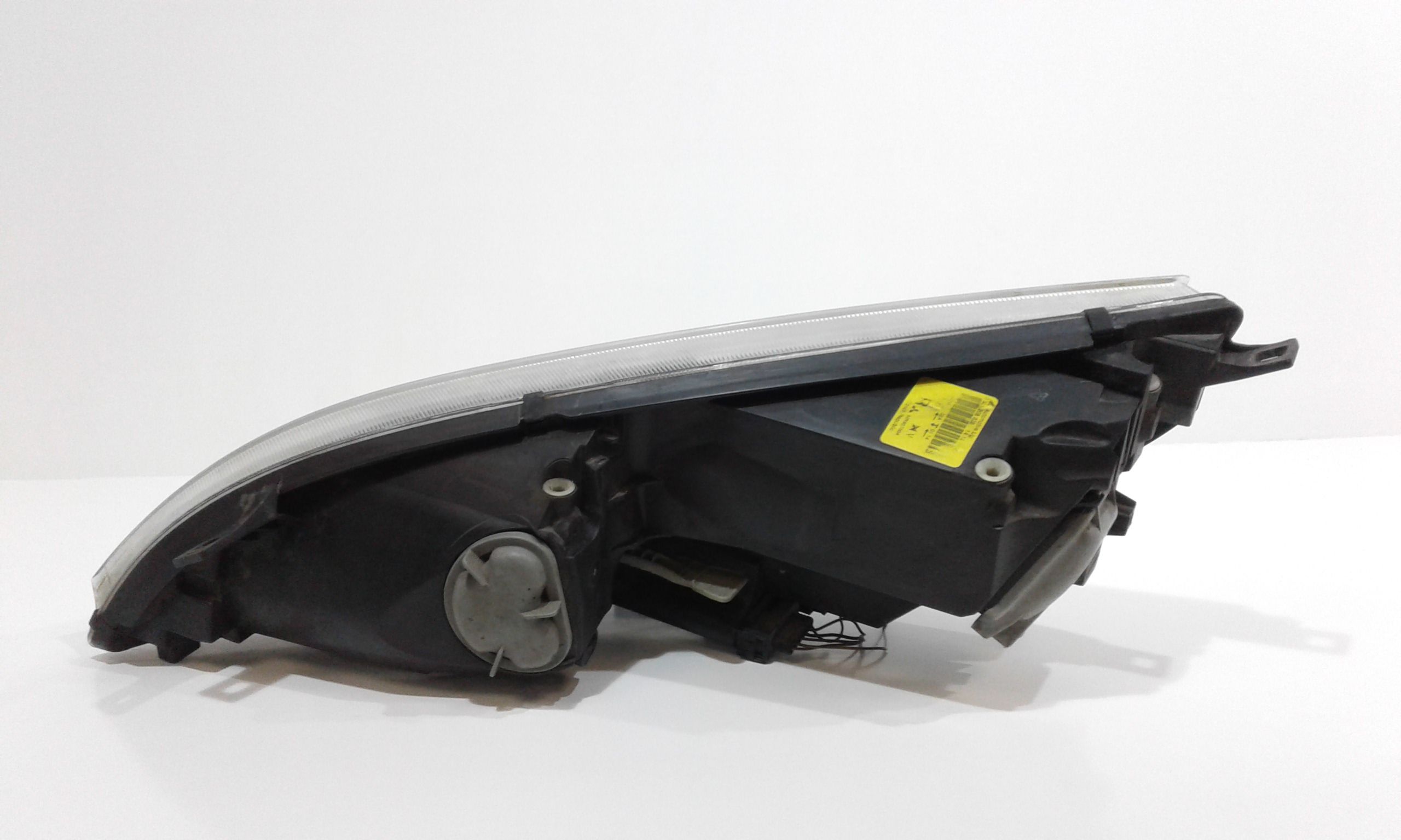 Proiettore Destro 8301B652 Usato